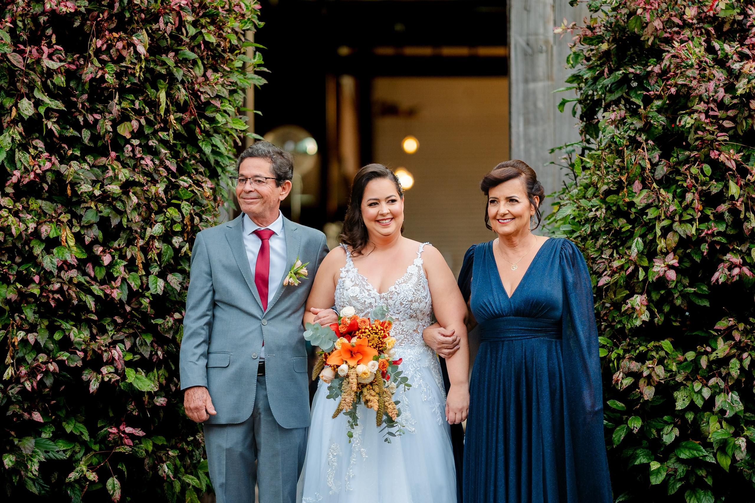 L & D — RODA DE SAMBA E MUITO MAIS!. Fotografia de casamento em Belo Horizonte