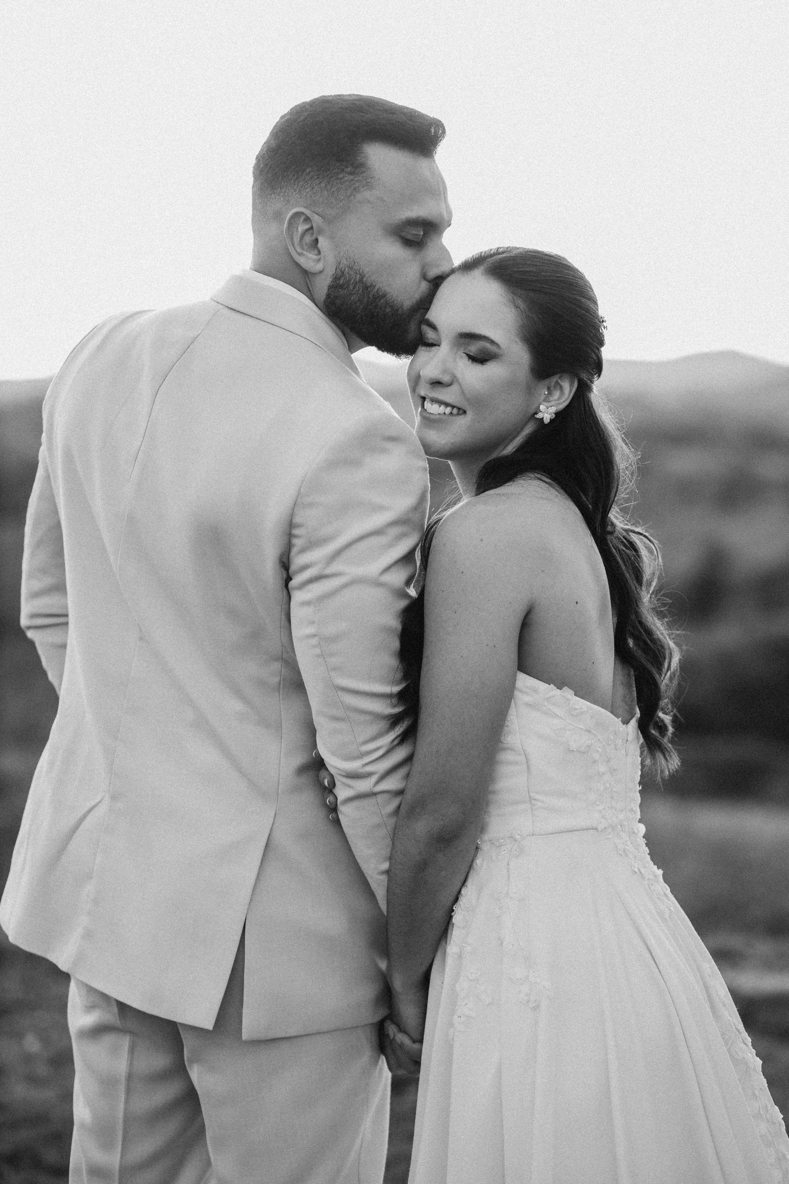T & R — Um casamento pra lá de incrível!. Fotografia de casamento em Belo Horizonte