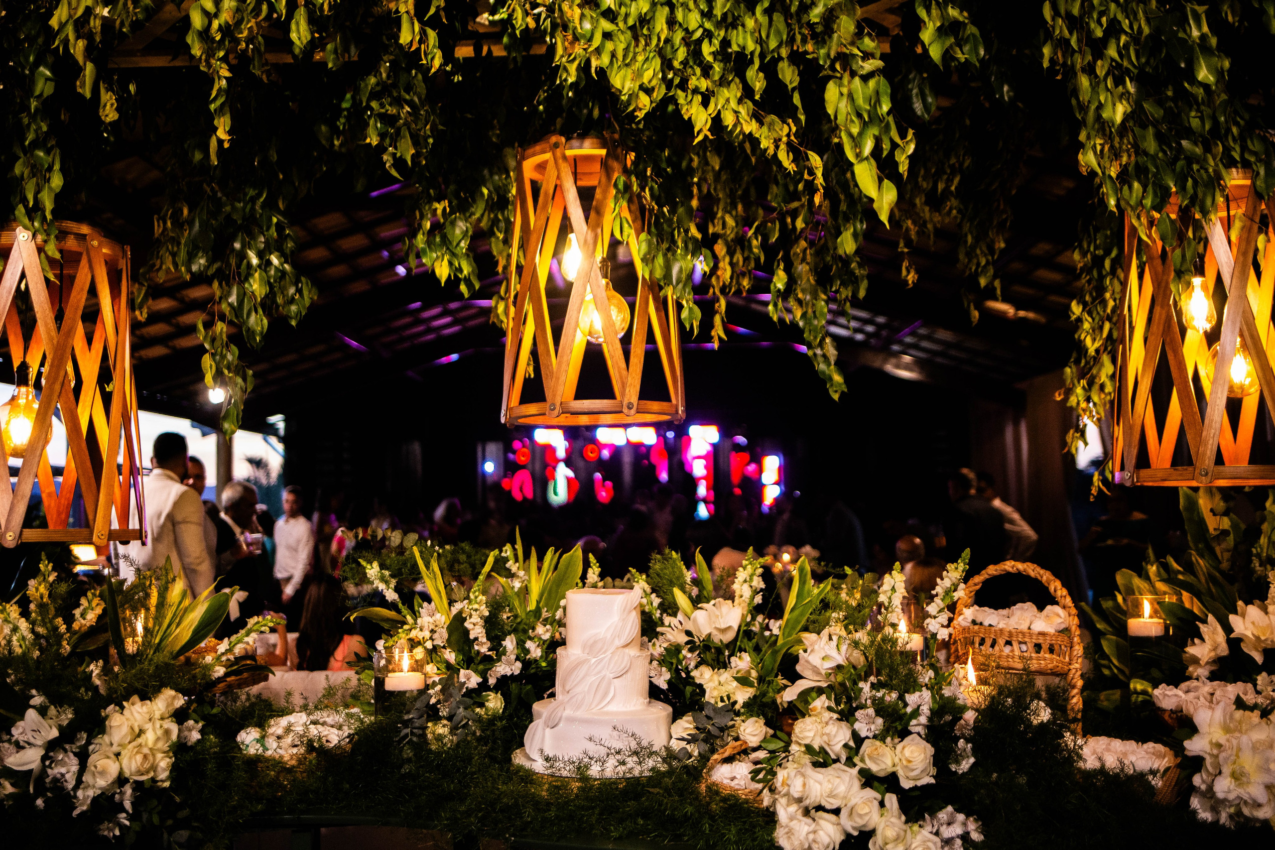 T & R — Um casamento pra lá de incrível!. Fotografia de casamento em Belo Horizonte