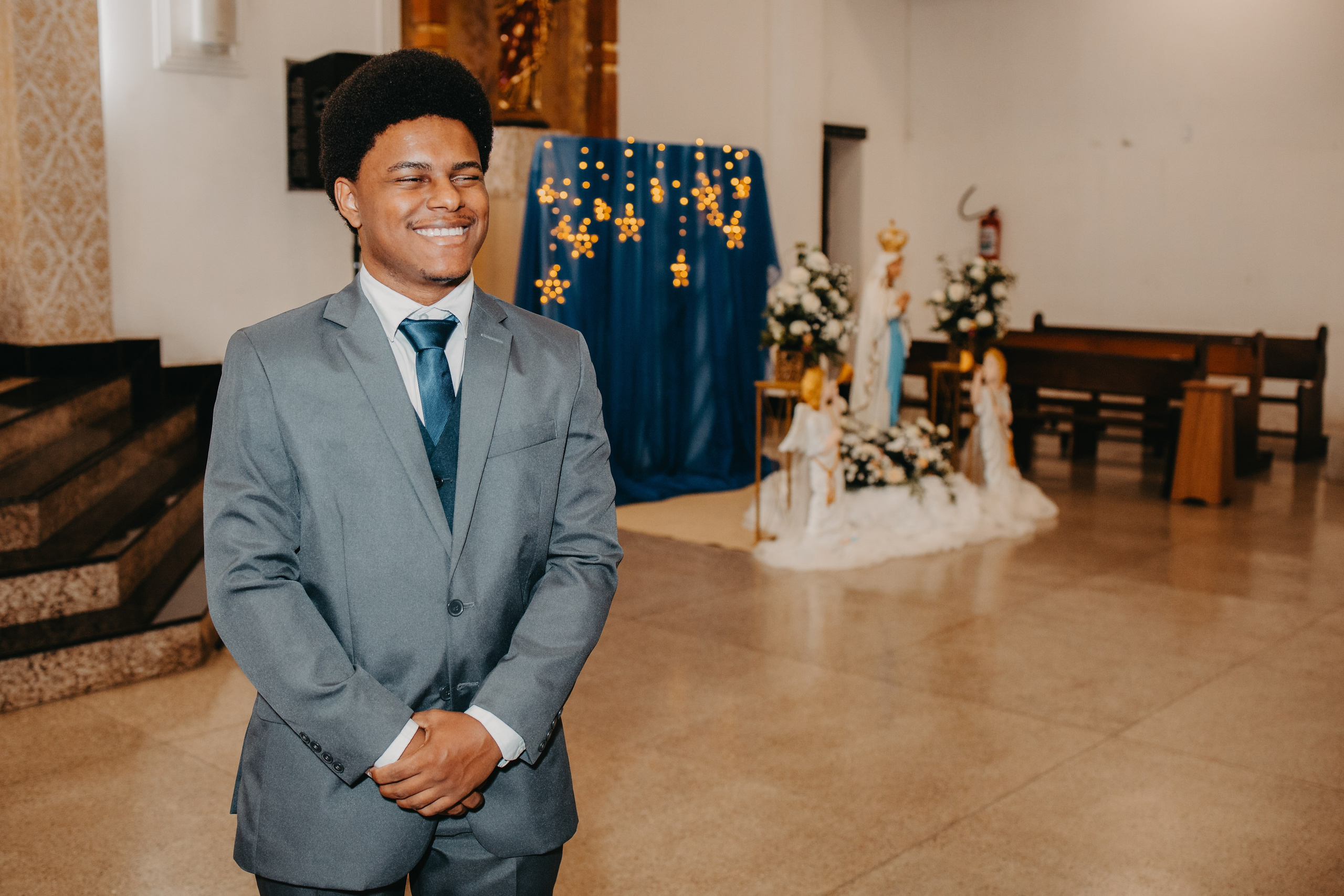 L + C — QUE TREM MAIS LINDO. Fotografia de casamento em Belo Horizonte