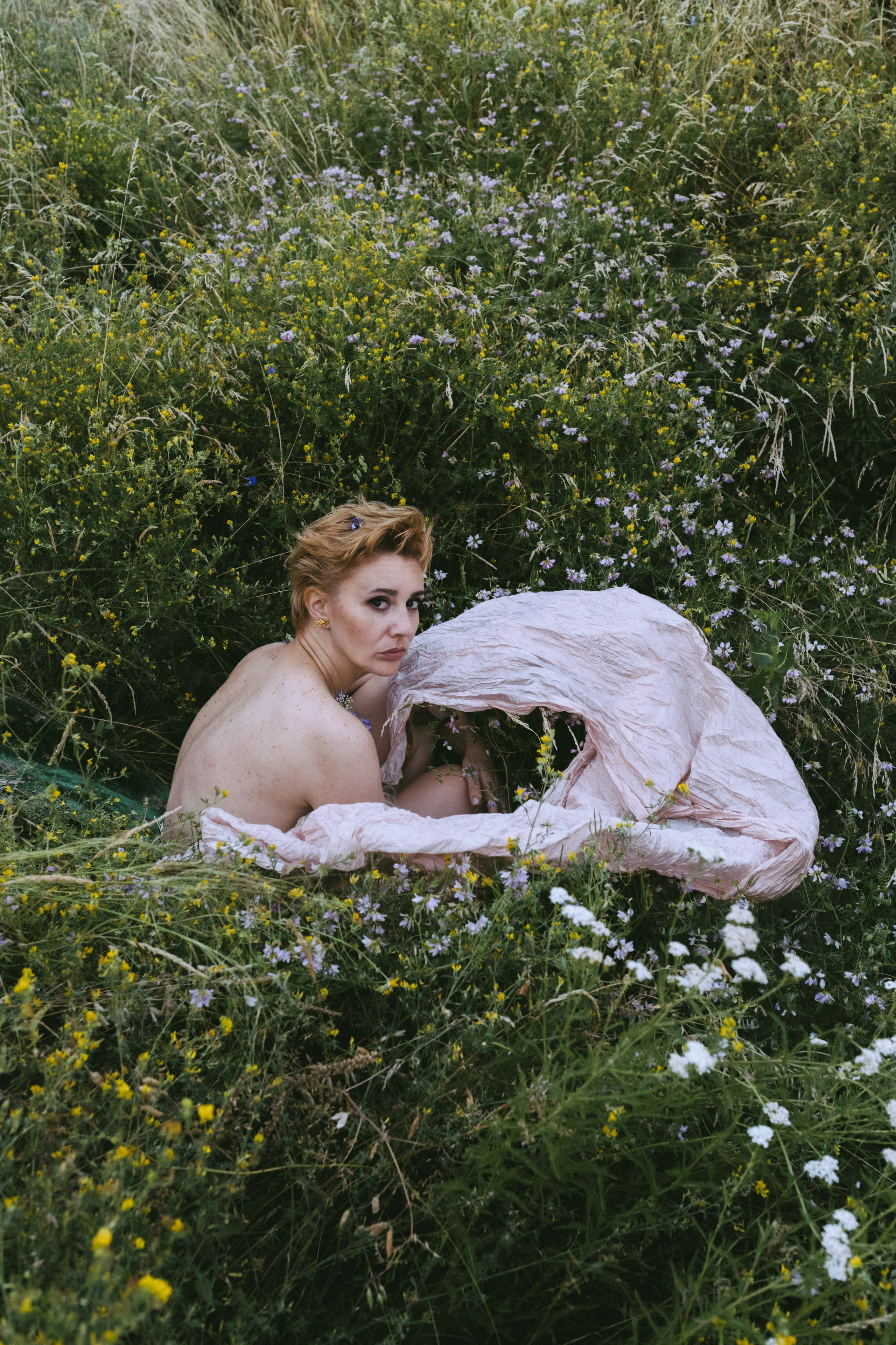 Women. Фотограф Оксана Ляшенко Дніпро Україна Oksain