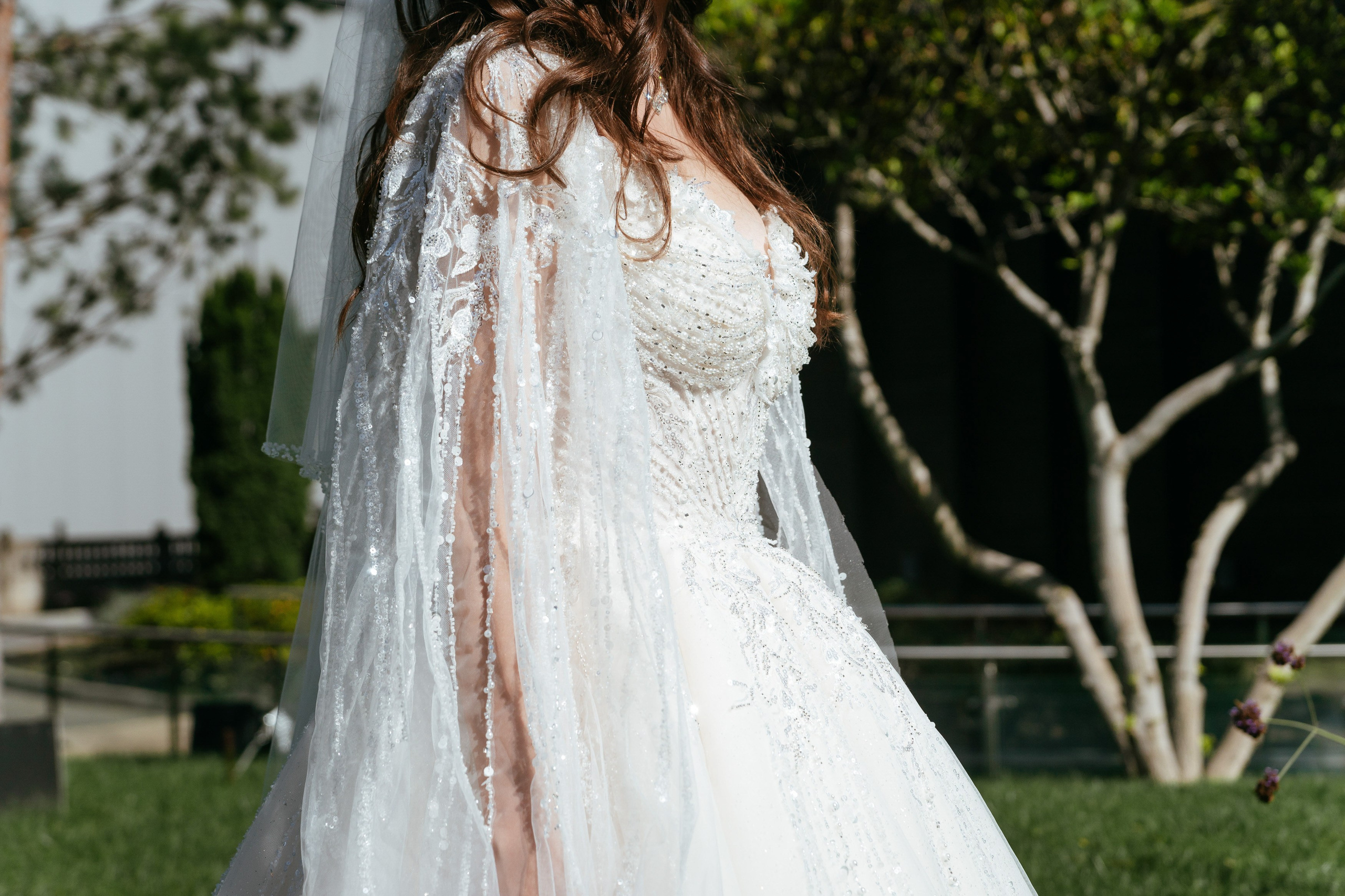 Mihaela & Catalin. Fotograf de nuntă și familie Chisinau Moldova