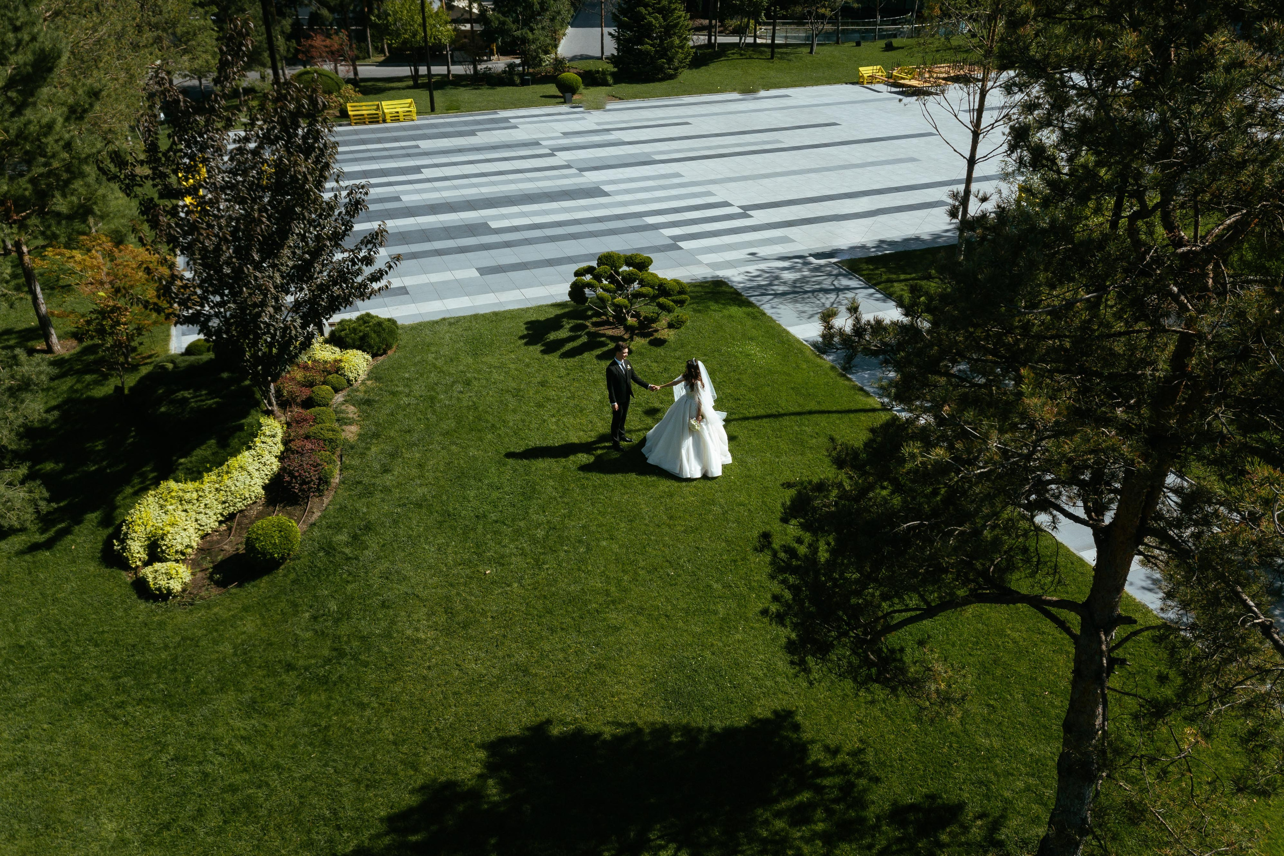 Mihaela & Catalin. Fotograf de nuntă și familie Chisinau Moldova