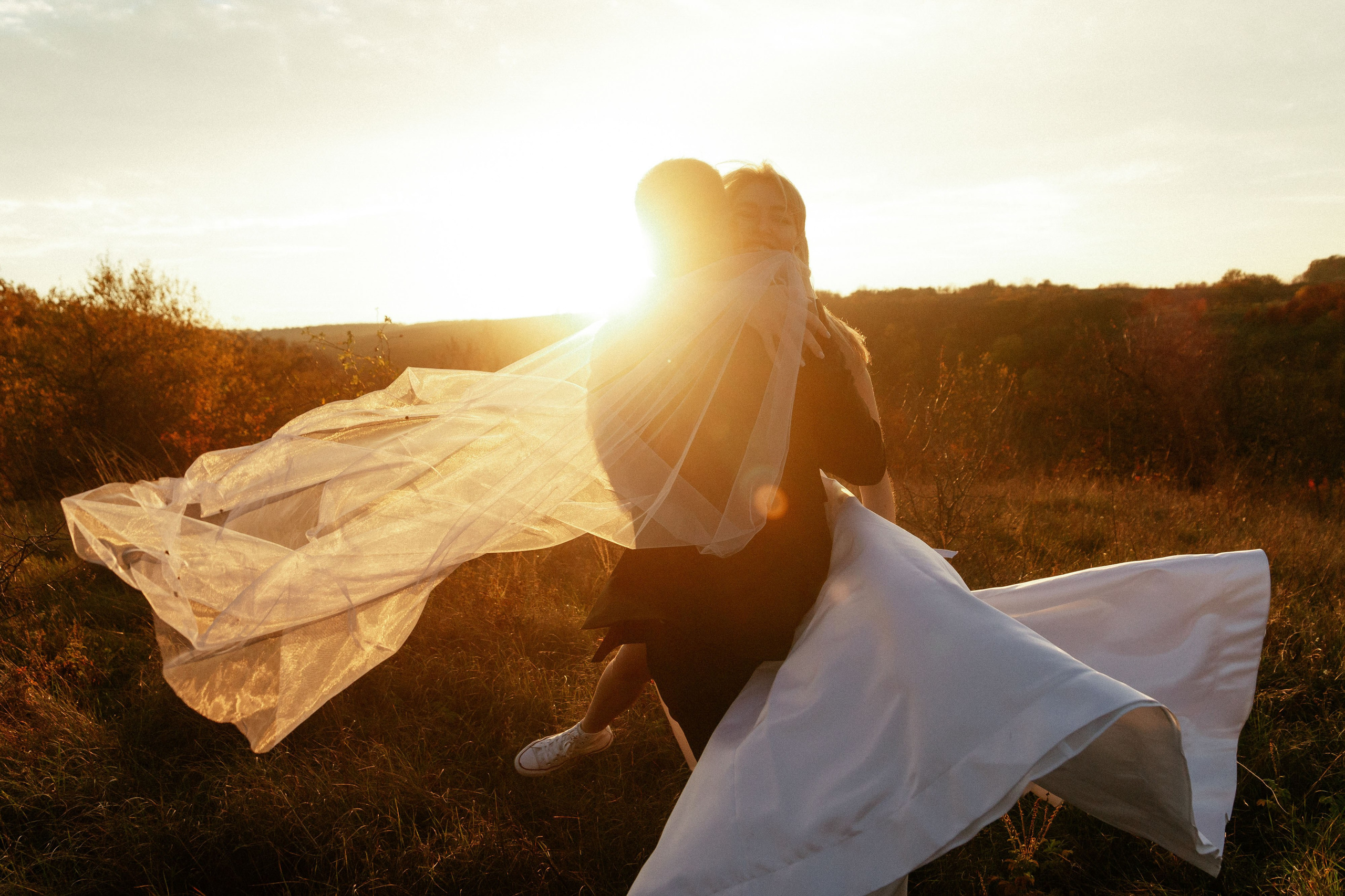 Milla & Mihai. Fotograf de nuntă și familie Chisinau Moldova