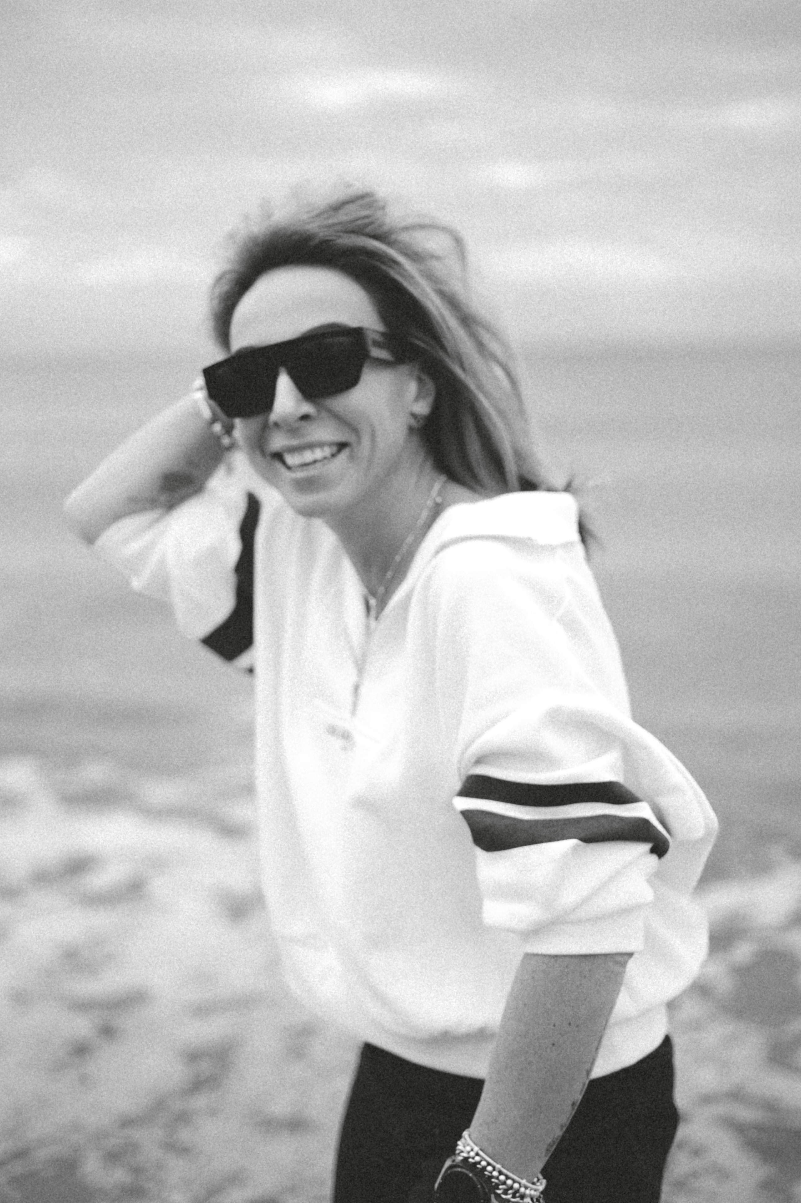 . Lifestyle фотограф в Турции: Ташуджу, Силифке, Мерсин