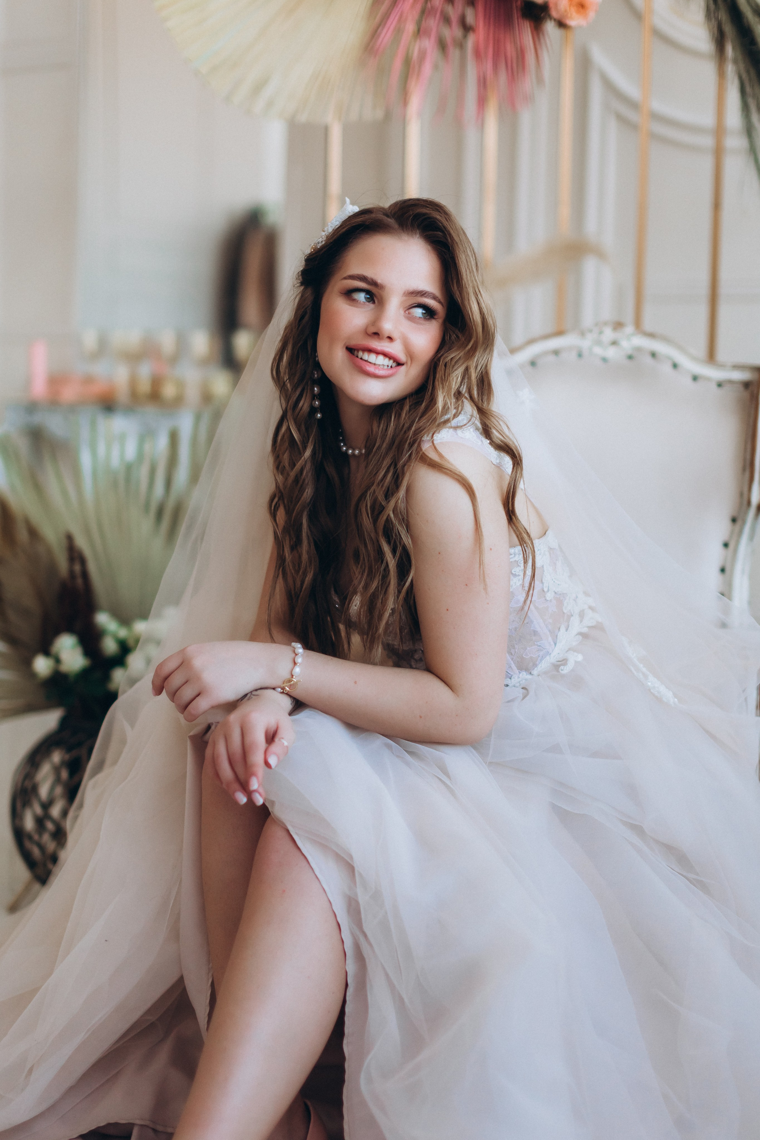 Stefan & Viktoria. Wedding and Family Photograph