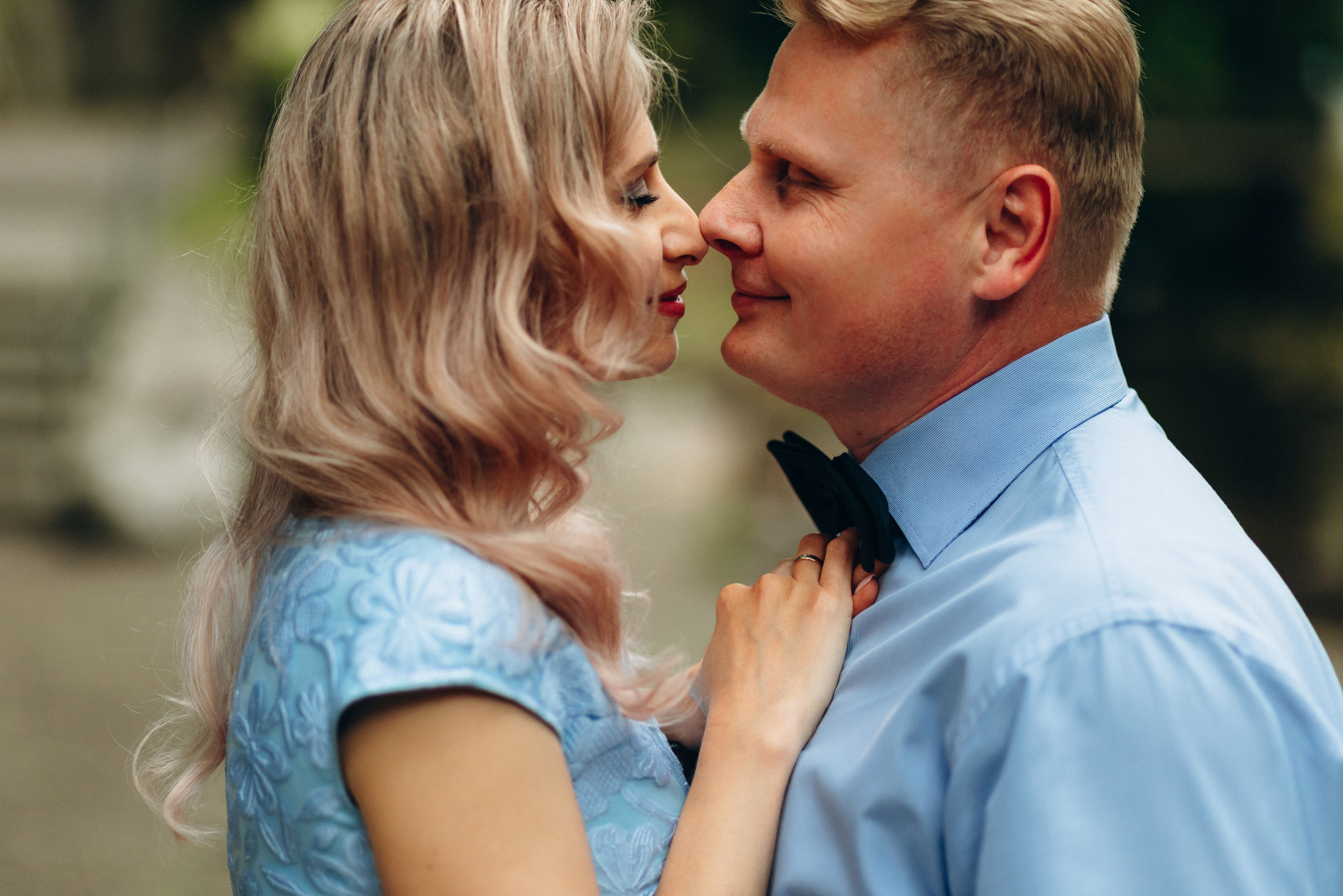 Sasha & Vika& Daniel. Wedding and Family Photograph