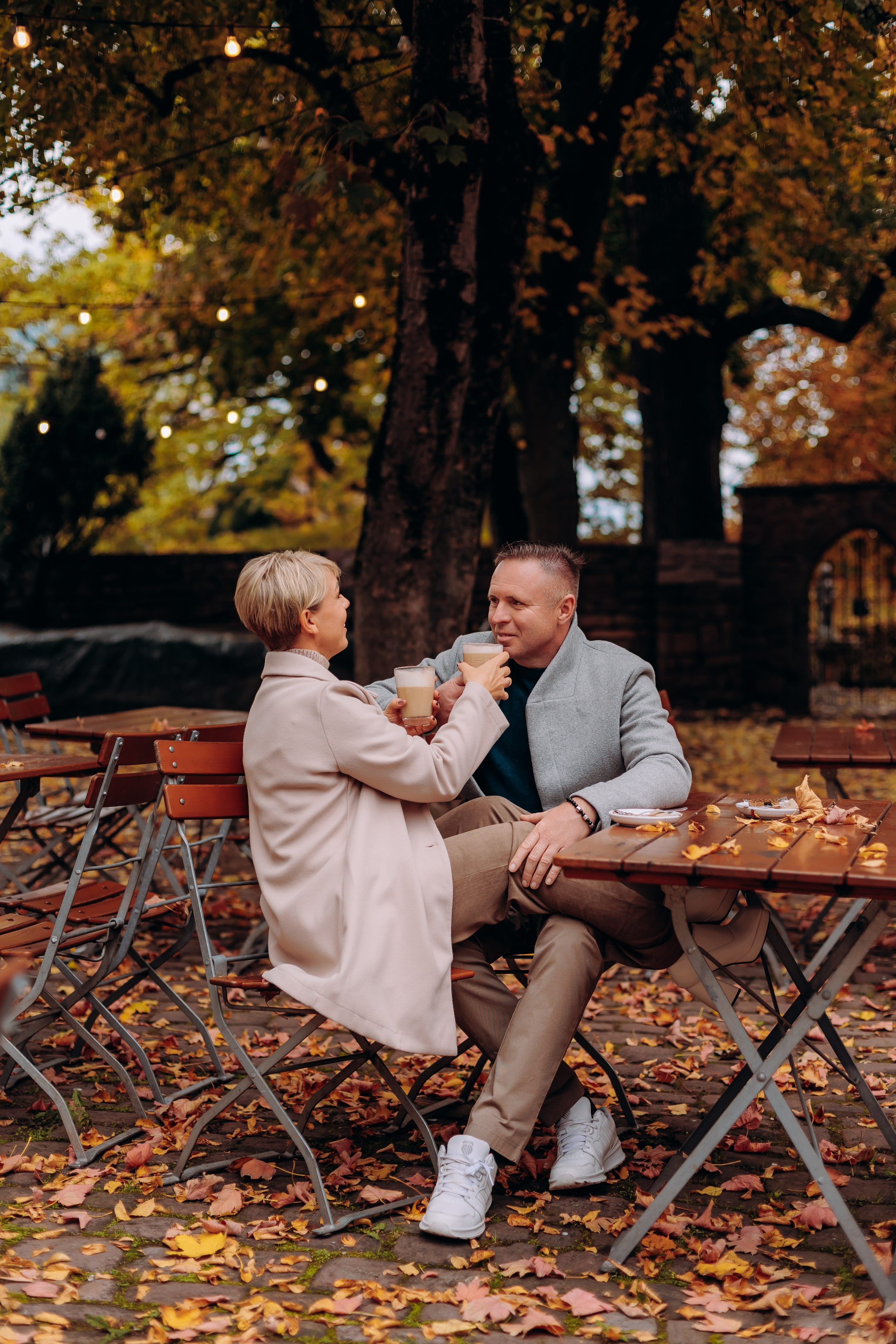 Ina & Andrey. Wedding and Family Photograph