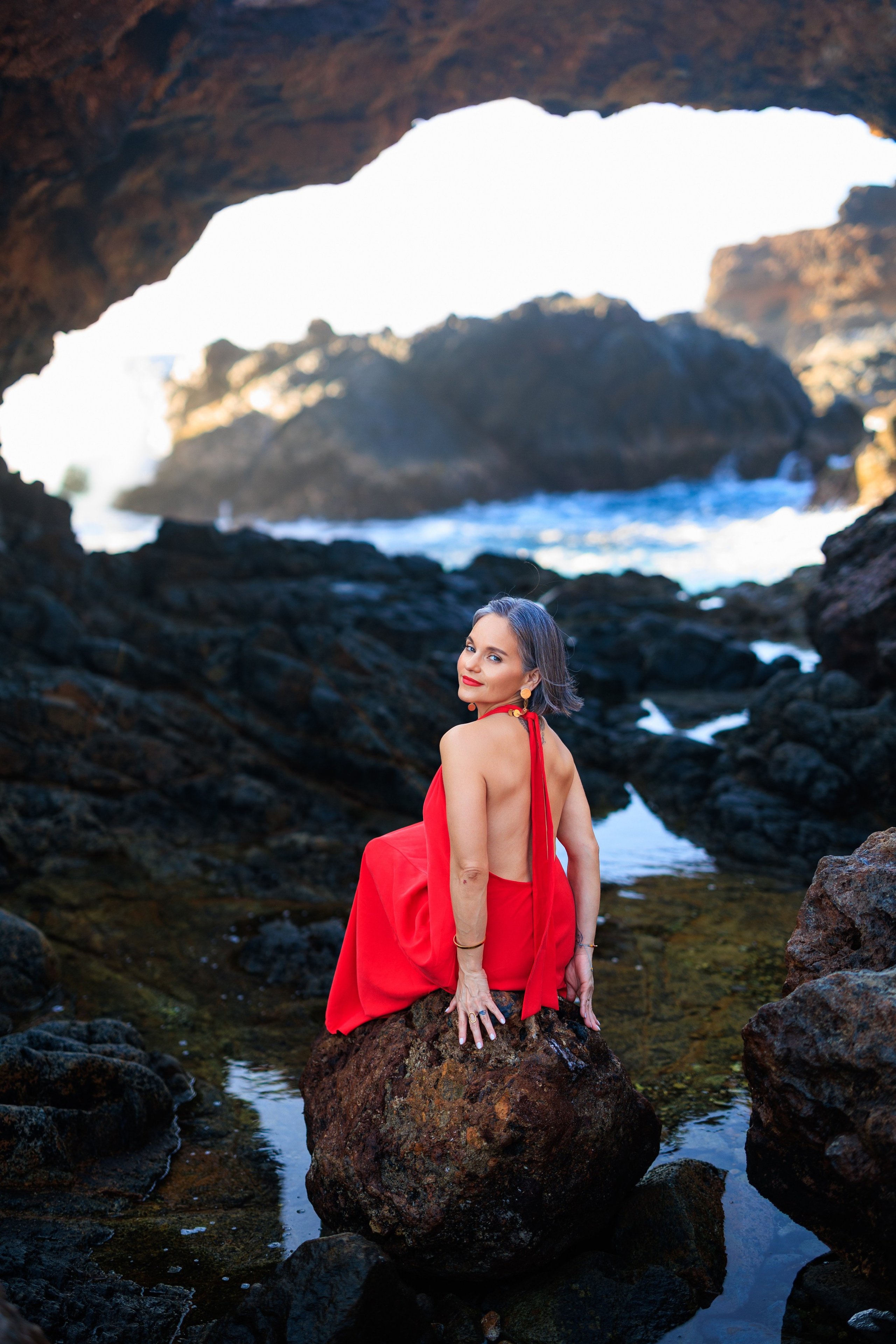 Portrait. Lifestyle Photographer