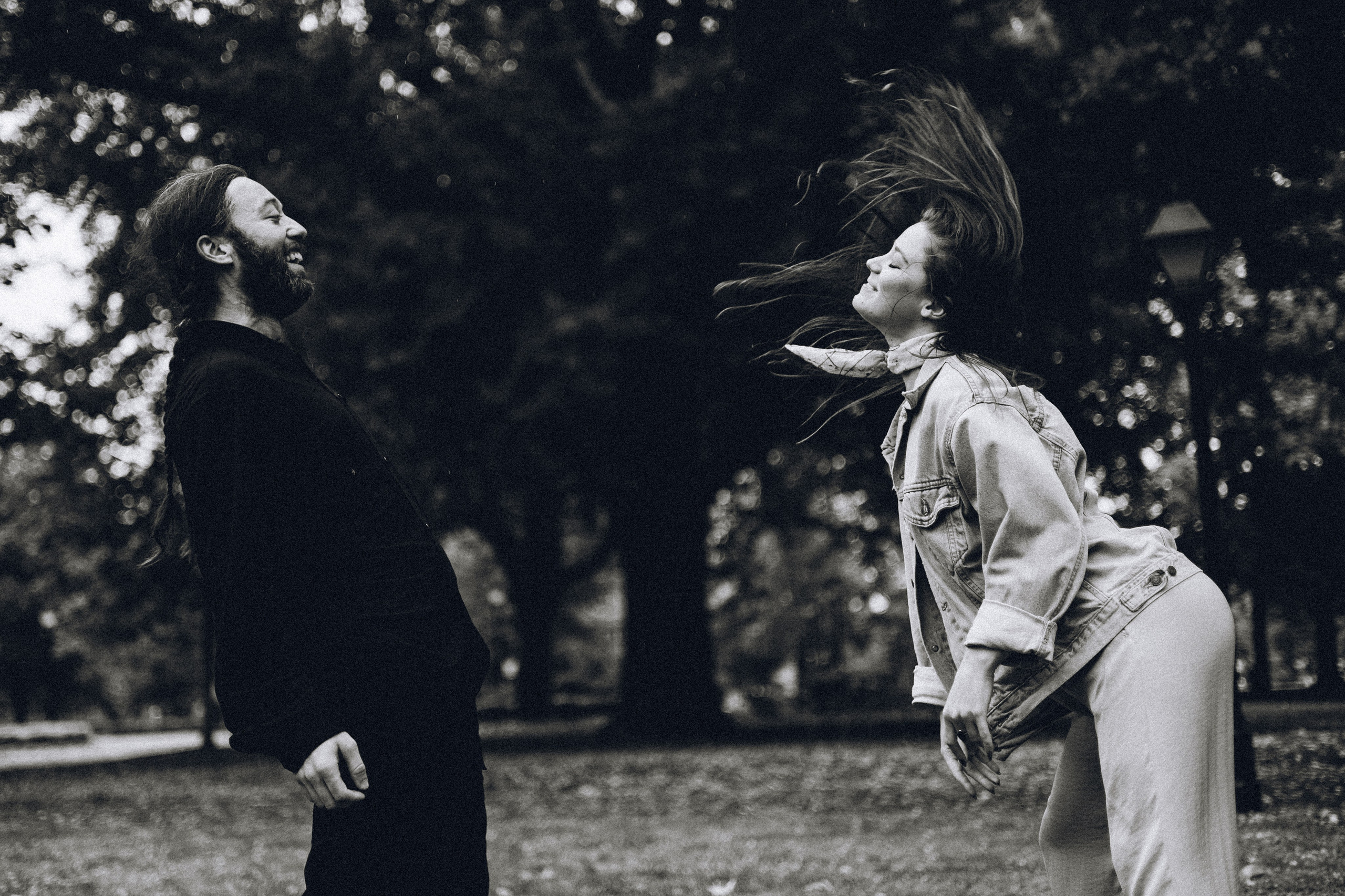 Sara Eulalia | Virginia Photographer