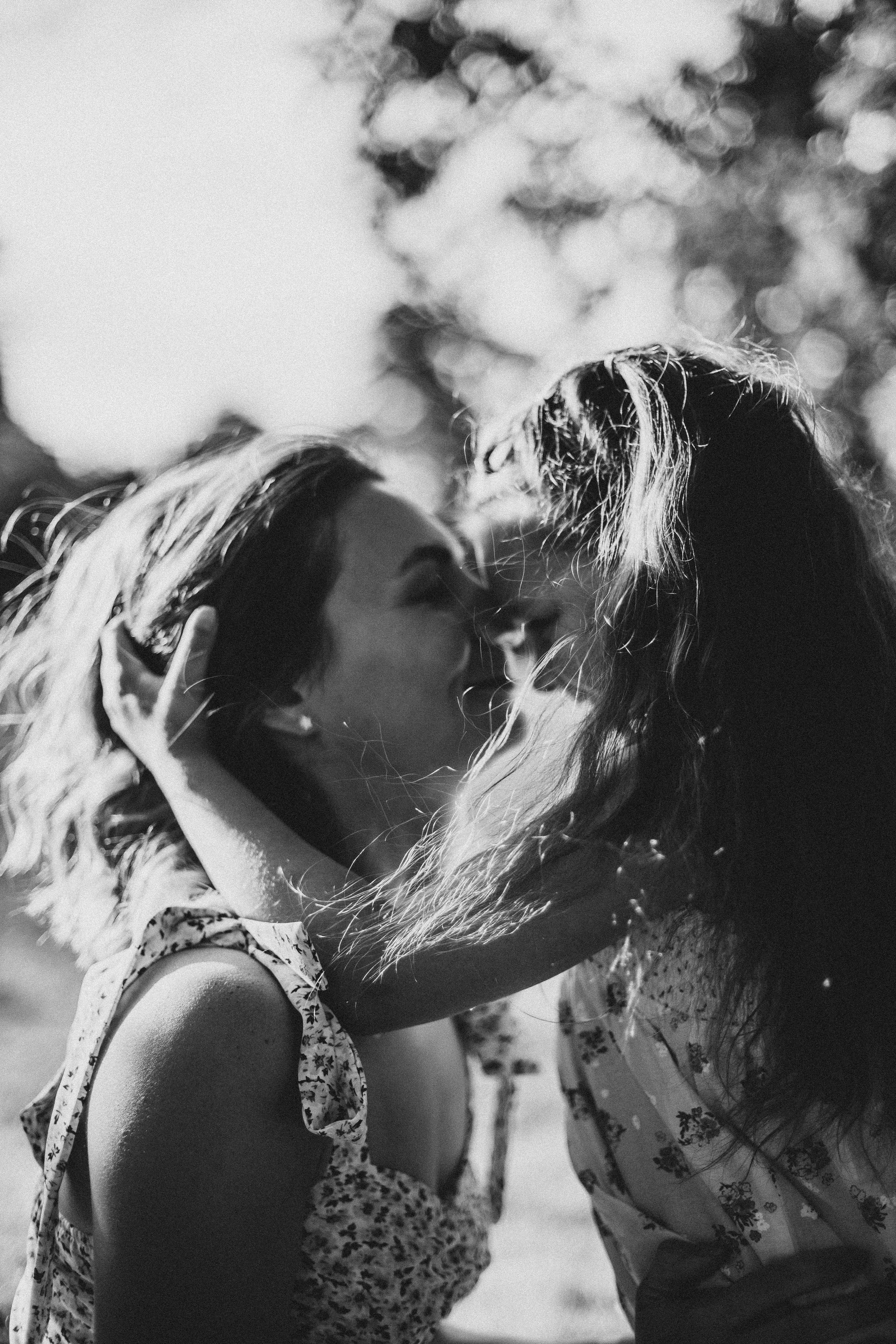 Jelena & Ella. AlinaLazurko.uk | Professional portrait photographer