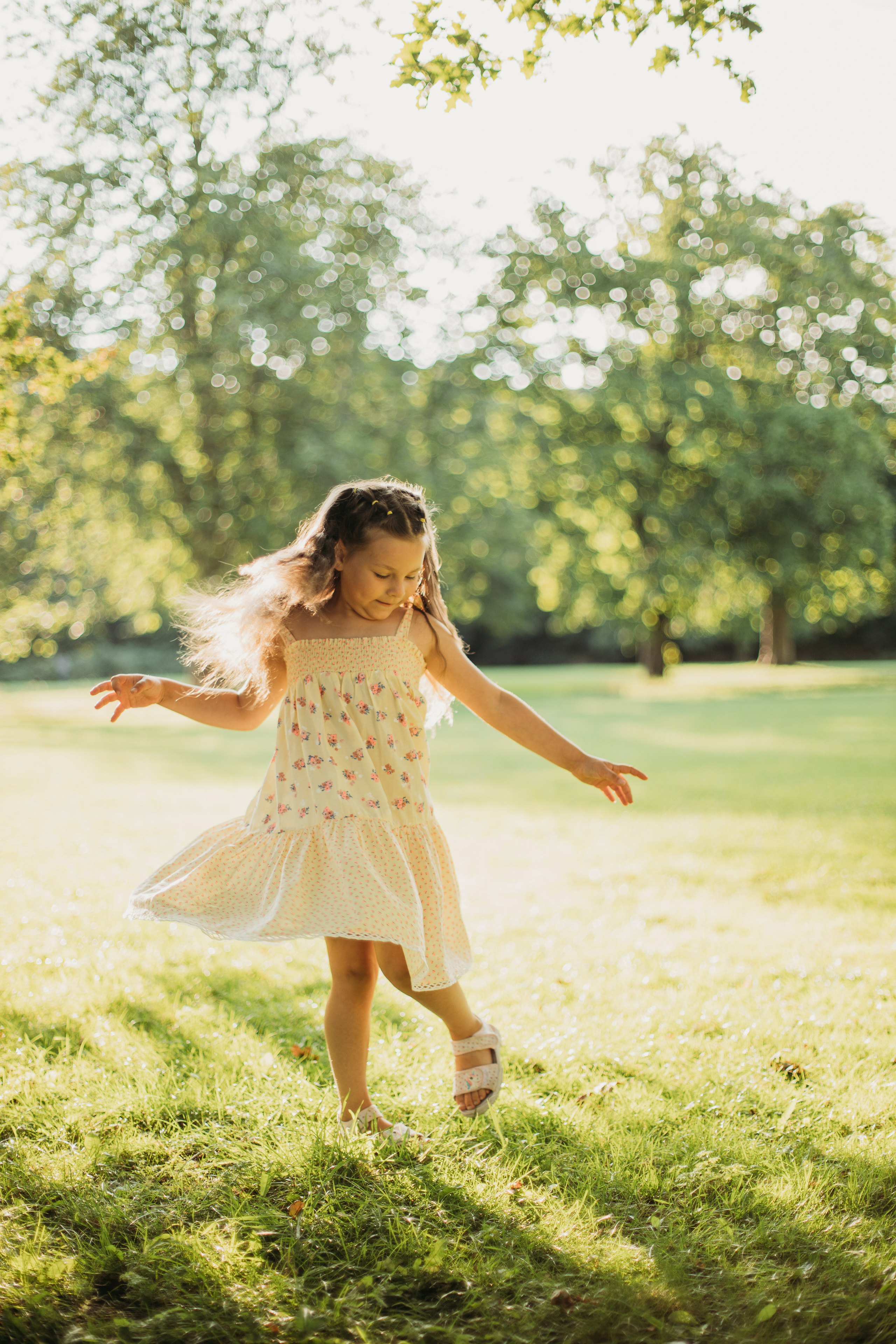 Jelena & Ella. AlinaLazurko.uk | Professional portrait photographer