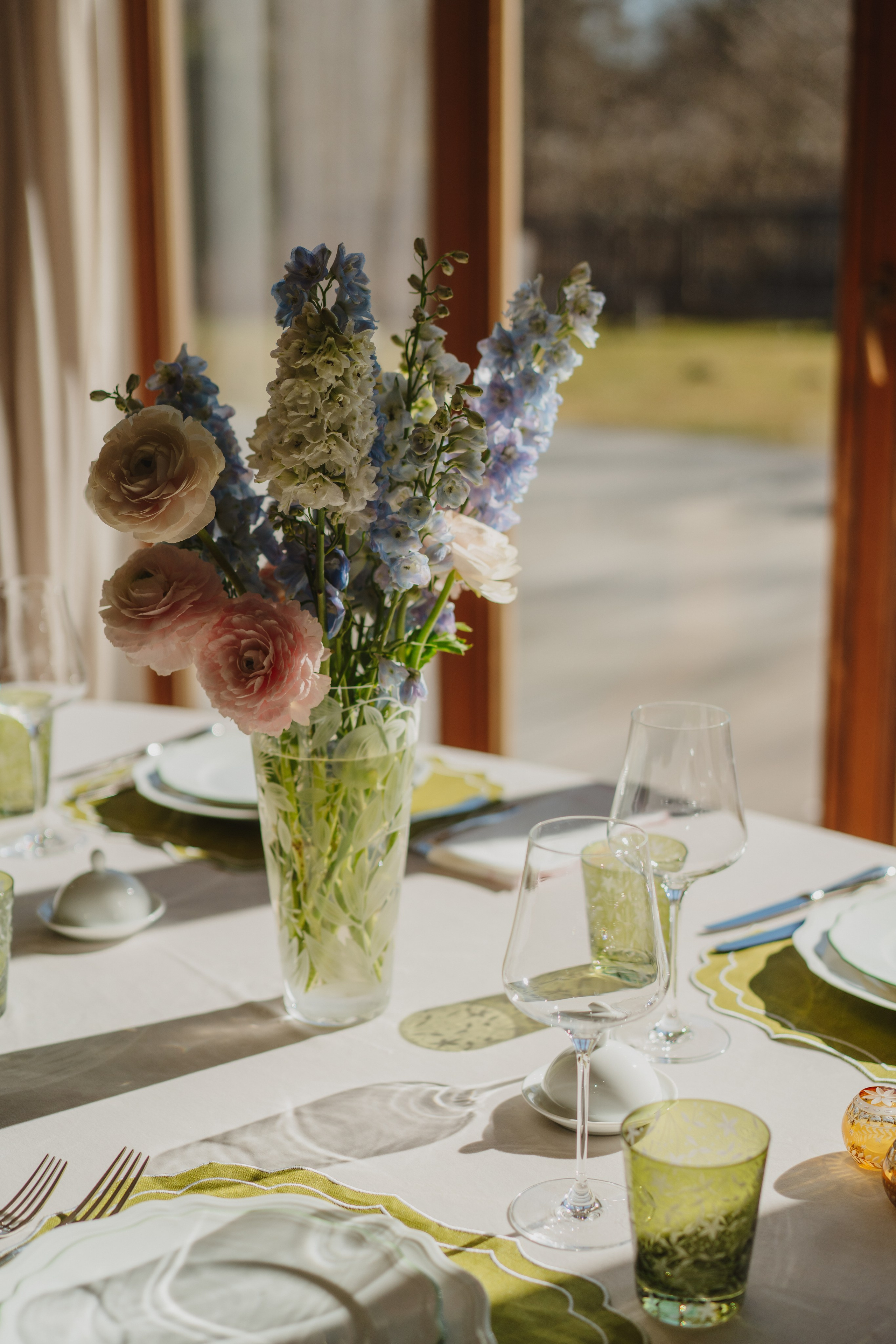 Product. Portrait, lookbook and family photographer in Riga, LATVIA