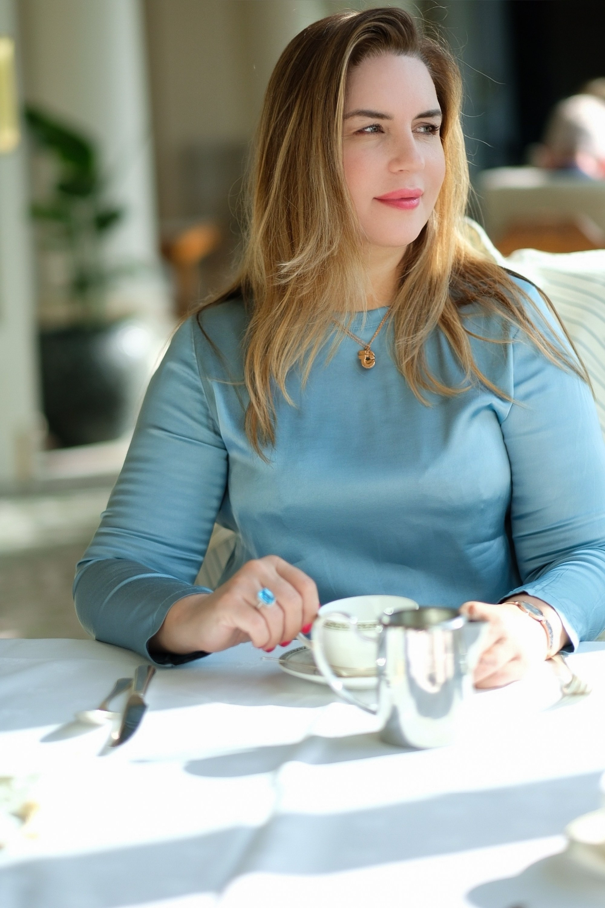 Eastbourne. Photographer in London and Europe. Фотограф в Лондоне и Европе