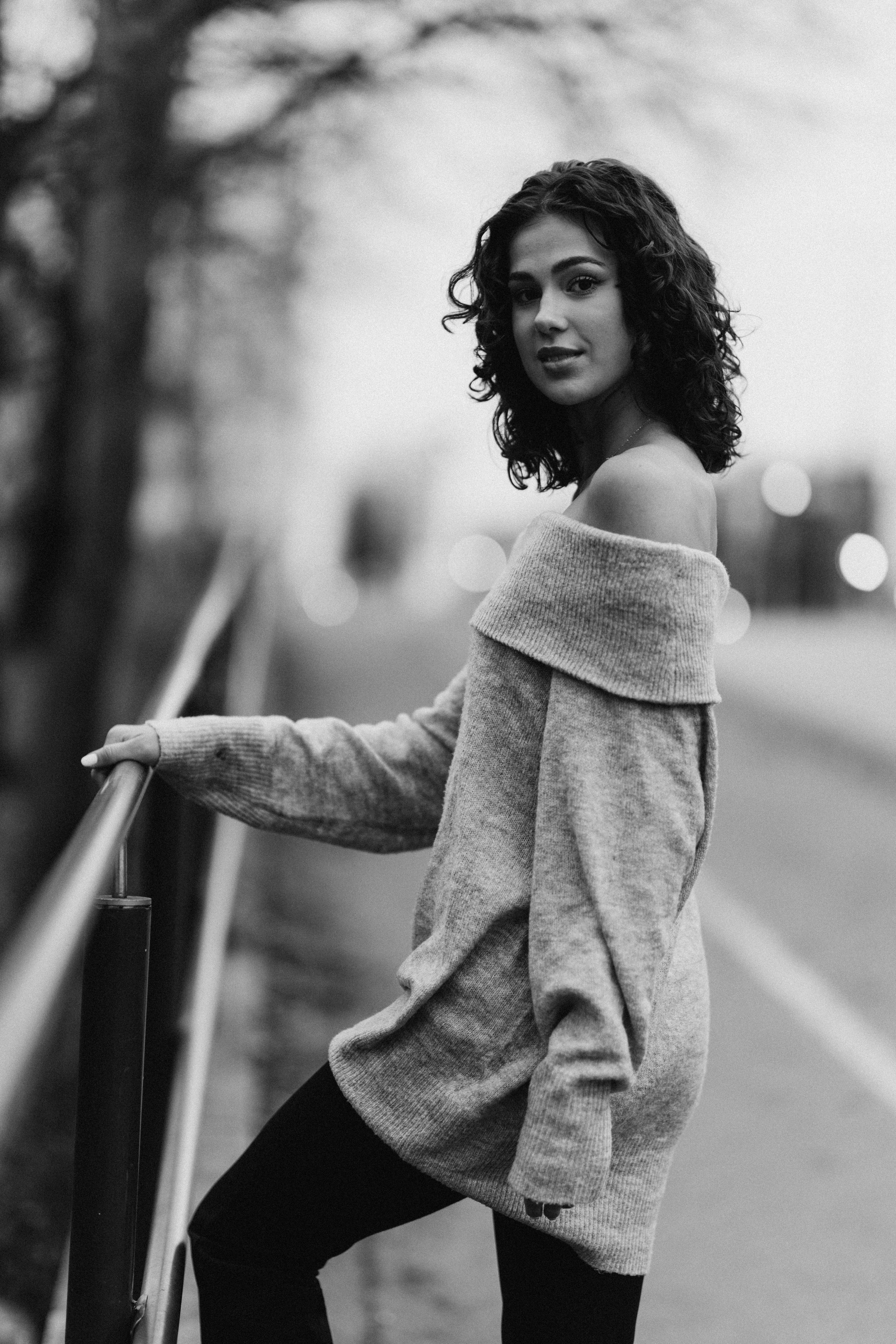 Edith. Wedding and portrait photographer in Helsinki Vickan O