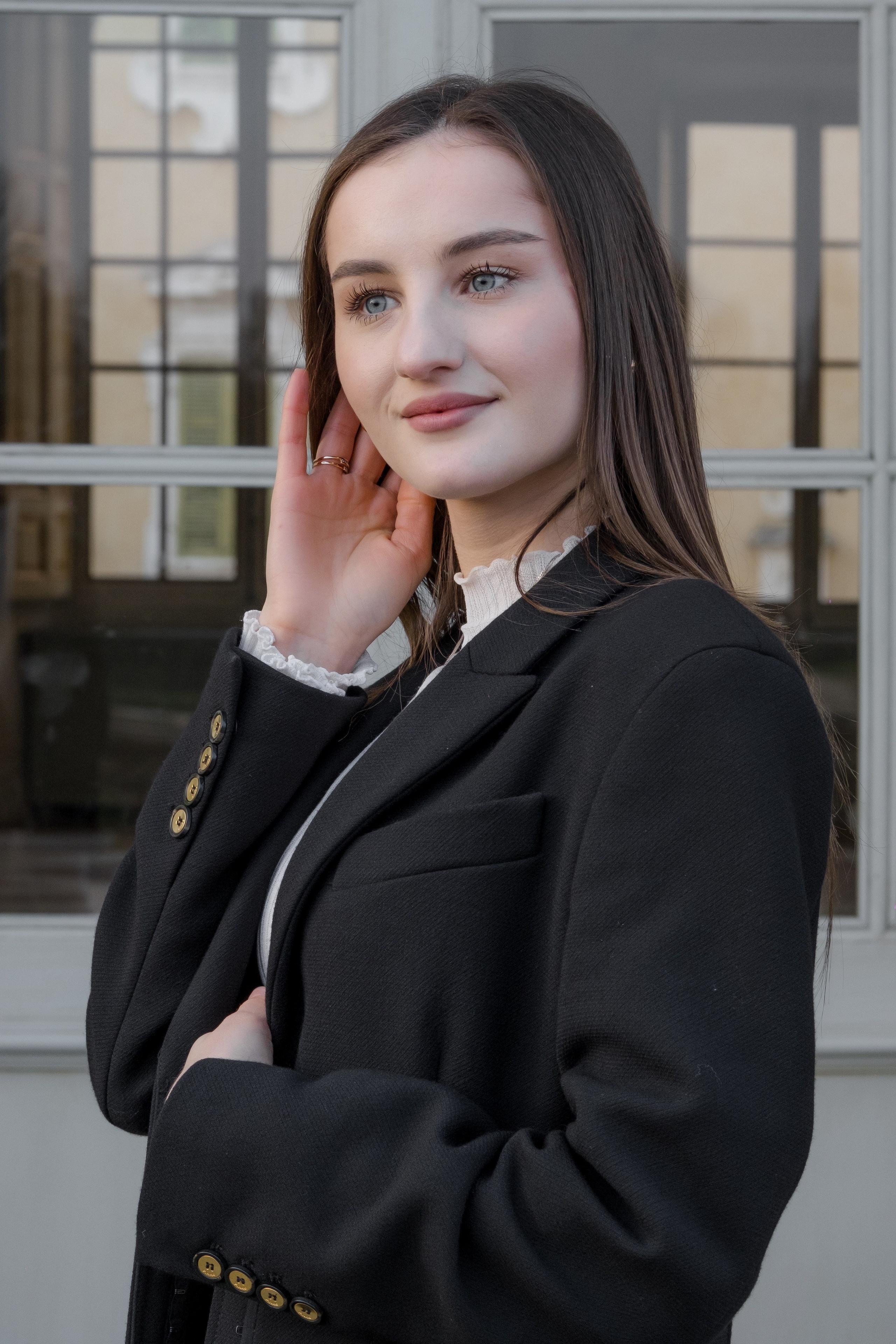 Anatolie & Daniela. Grosu Photography