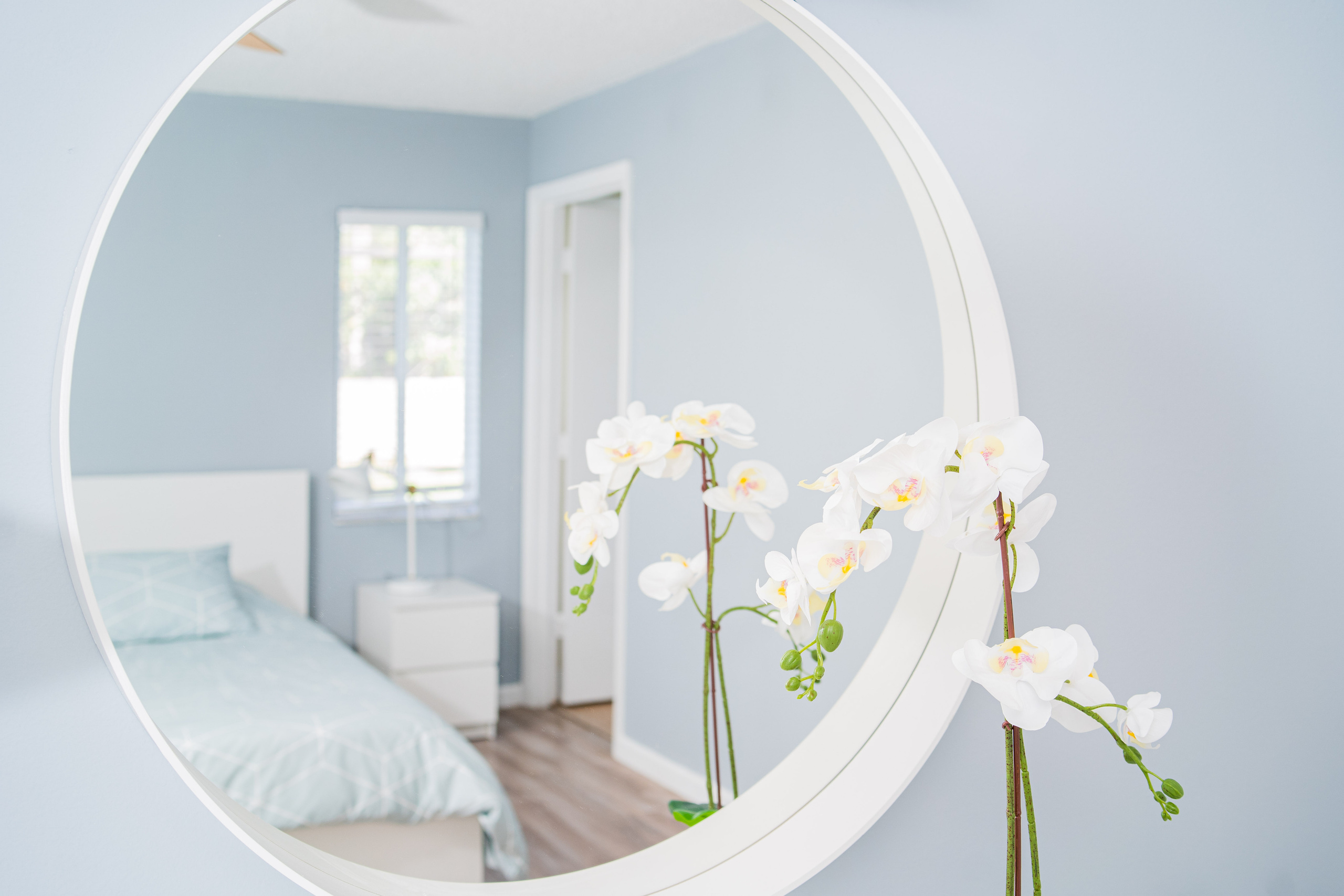 Gallery. Masha Kapriyanchuk a real estate photographer