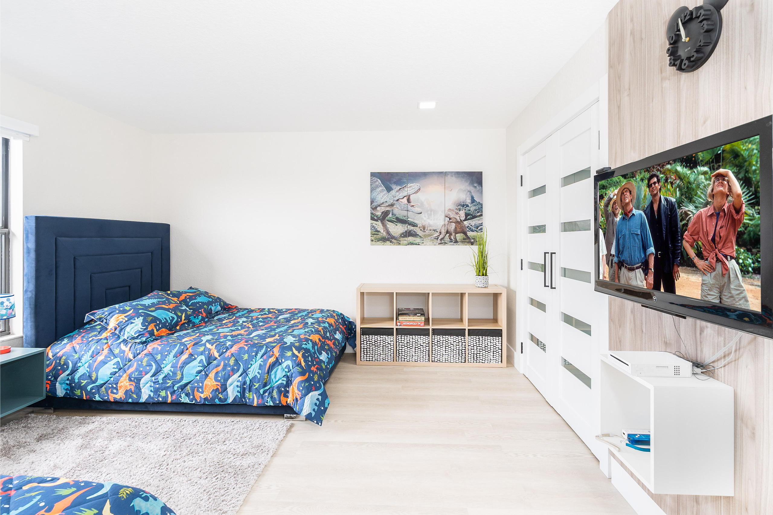 Gallery. Masha Kapriyanchuk a real estate photographer