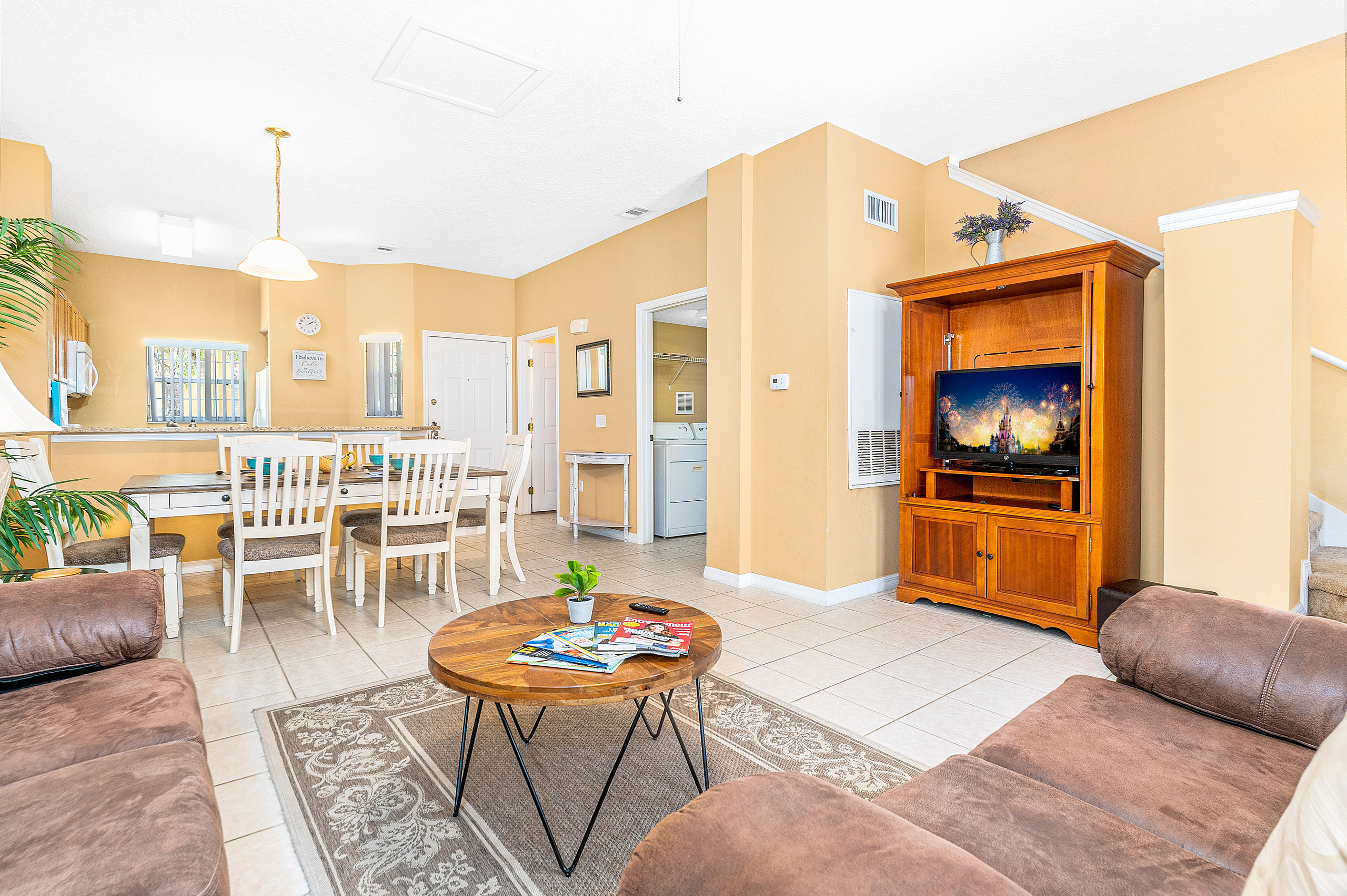 Gallery. Masha Kapriyanchuk a real estate photographer