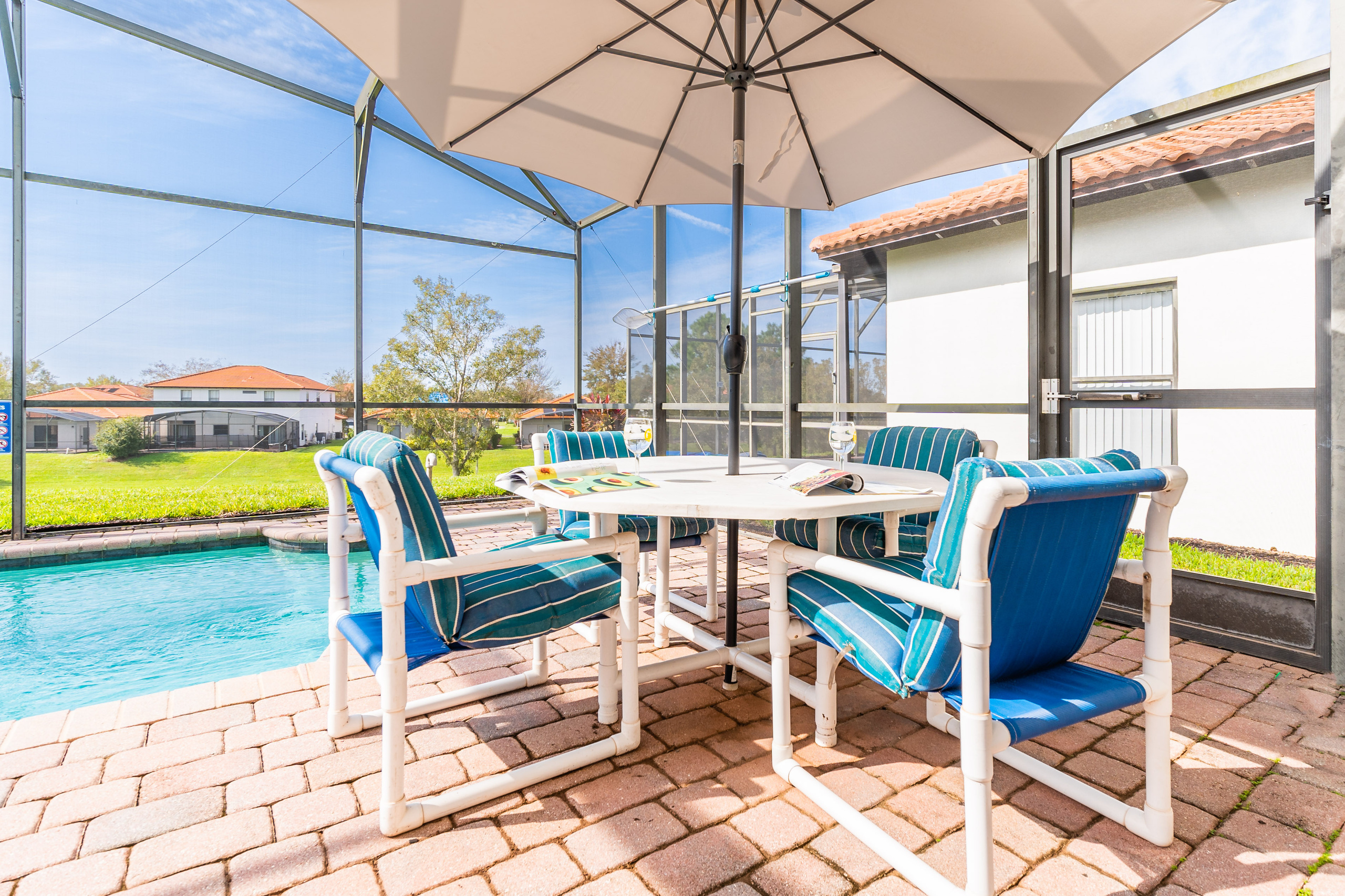 Gallery. Masha Kapriyanchuk a real estate photographer