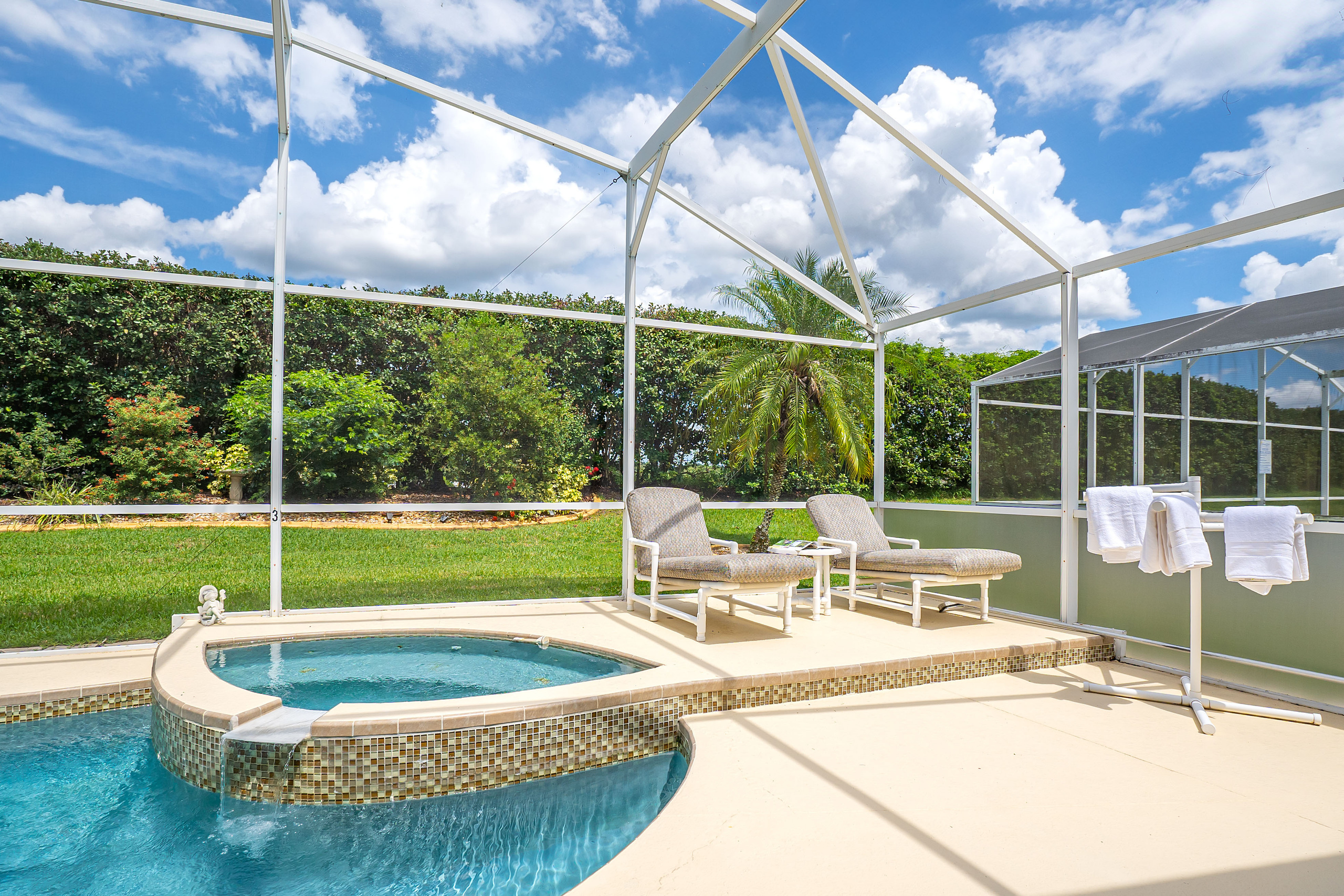 Gallery. Masha Kapriyanchuk a real estate photographer