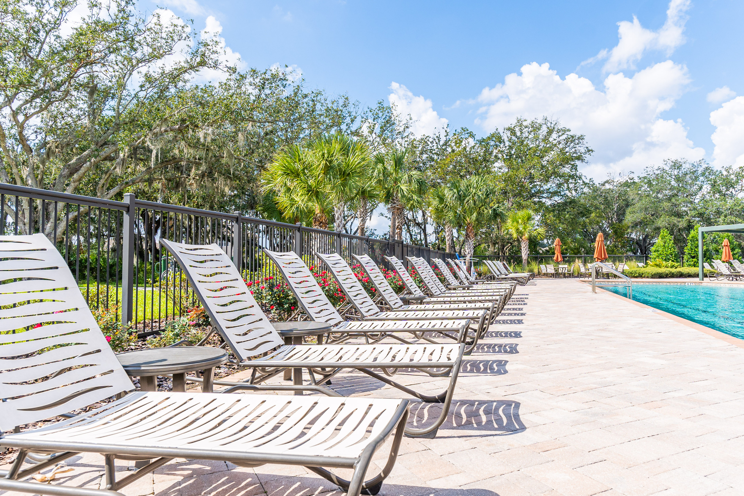 Gallery. Masha Kapriyanchuk a real estate photographer