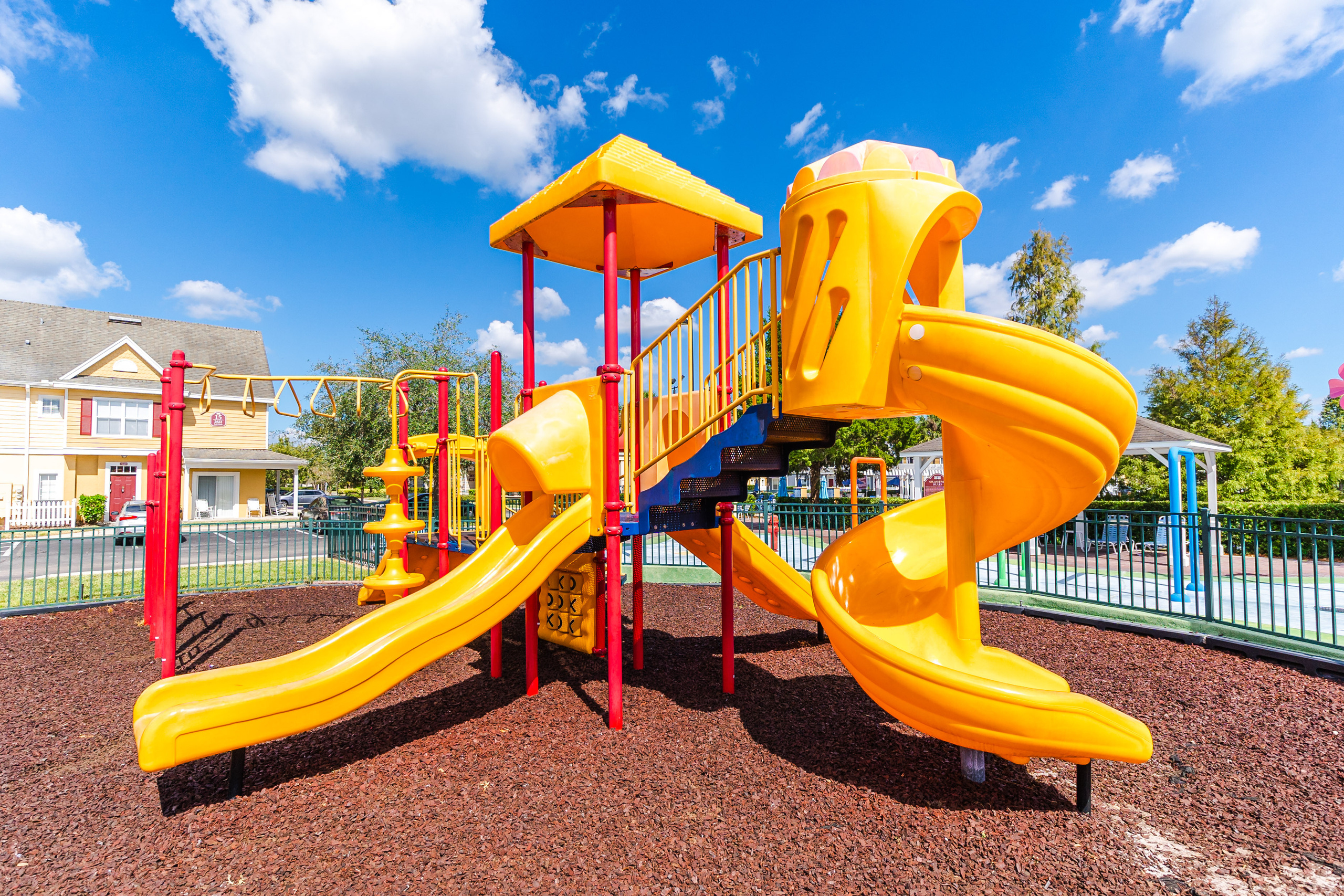 Gallery. Masha Kapriyanchuk a real estate photographer