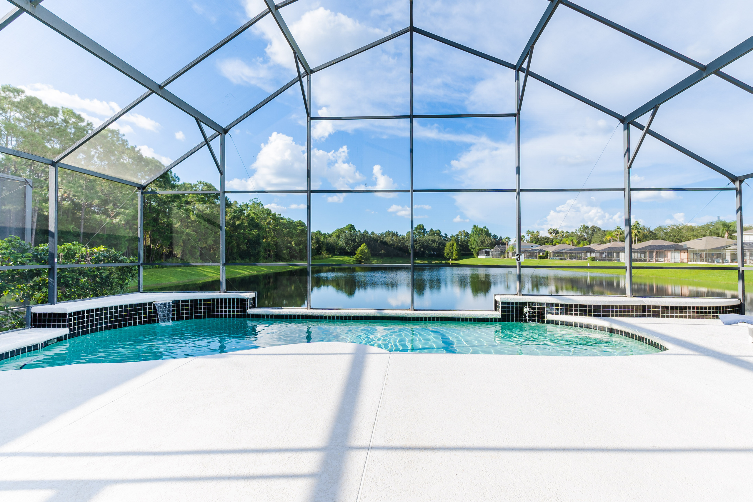 Gallery. Masha Kapriyanchuk a real estate photographer