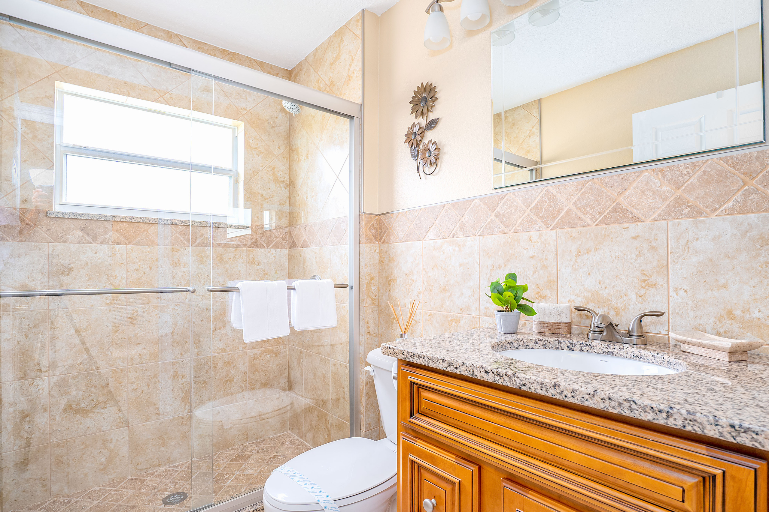 Gallery. Masha Kapriyanchuk a real estate photographer