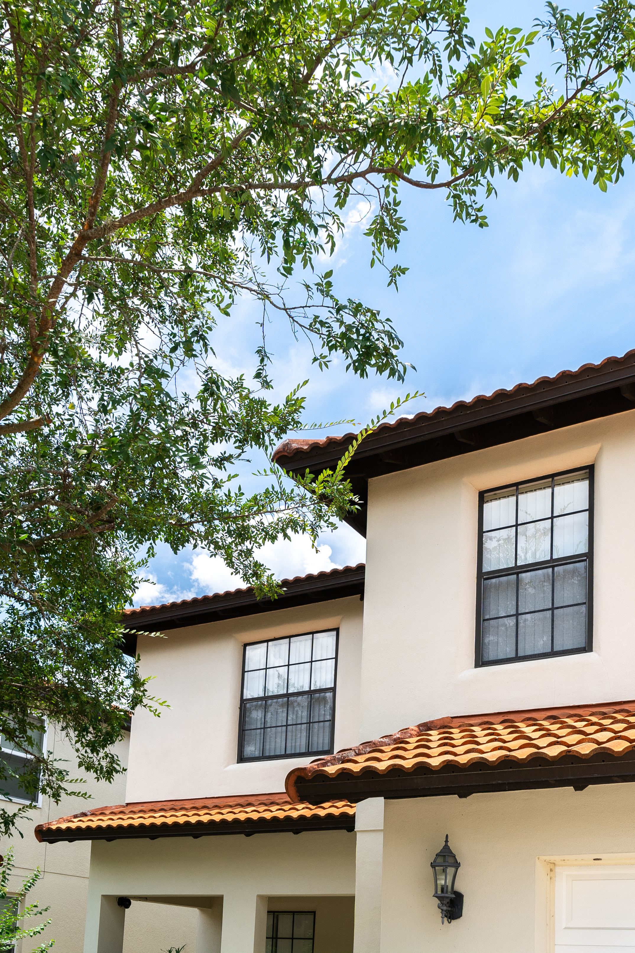 Gallery. Masha Kapriyanchuk a real estate photographer