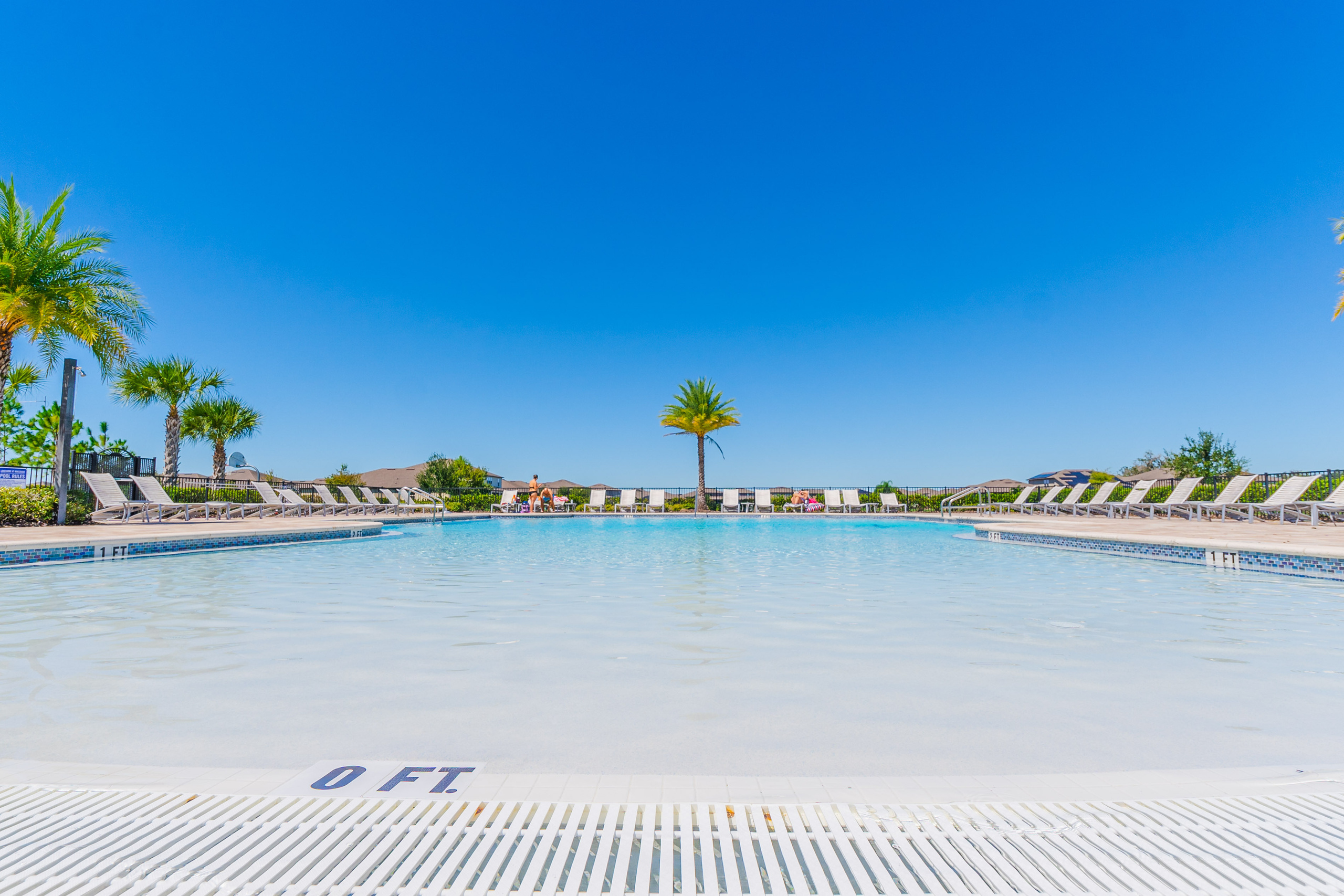 Gallery. Masha Kapriyanchuk a real estate photographer