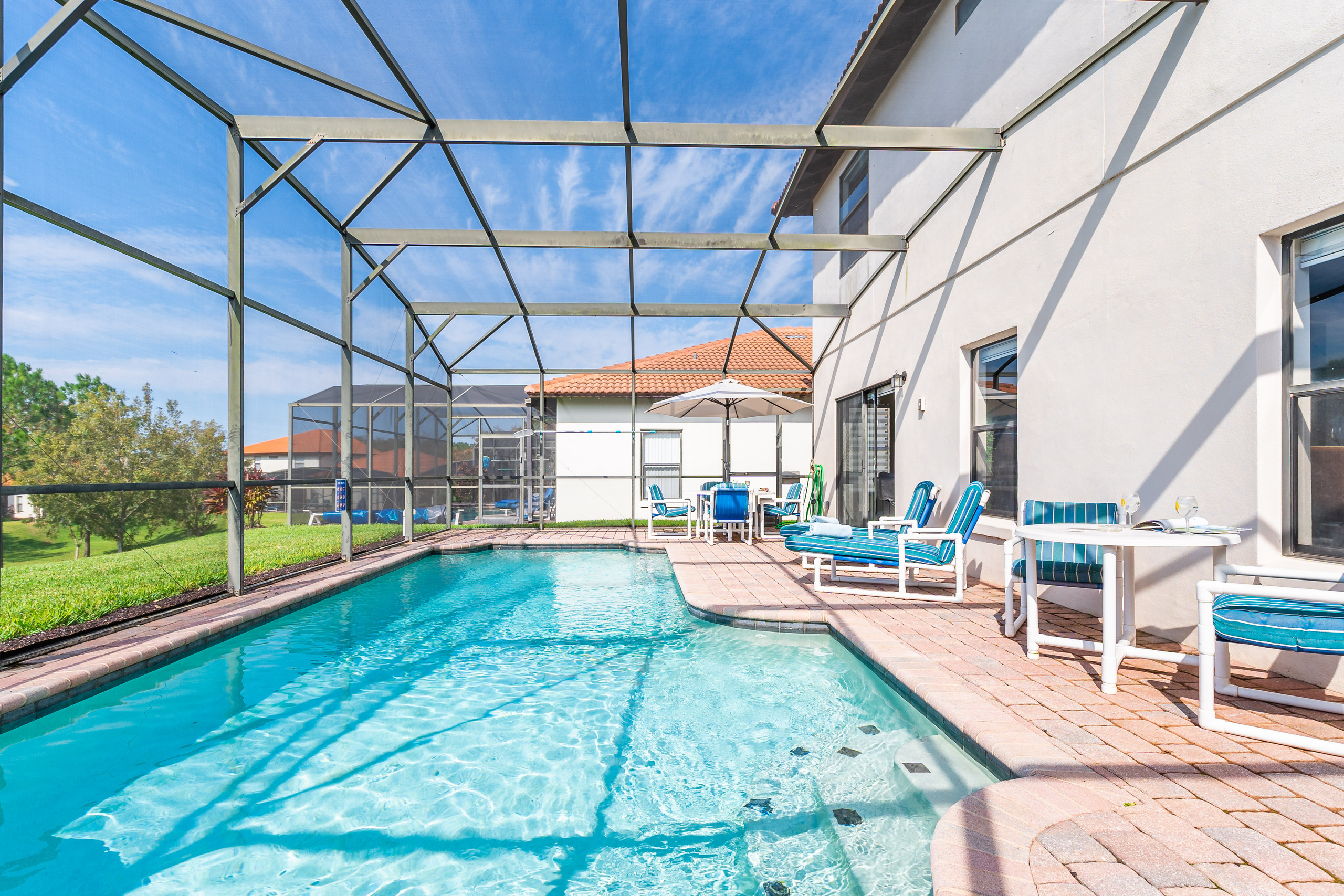 Gallery. Masha Kapriyanchuk a real estate photographer