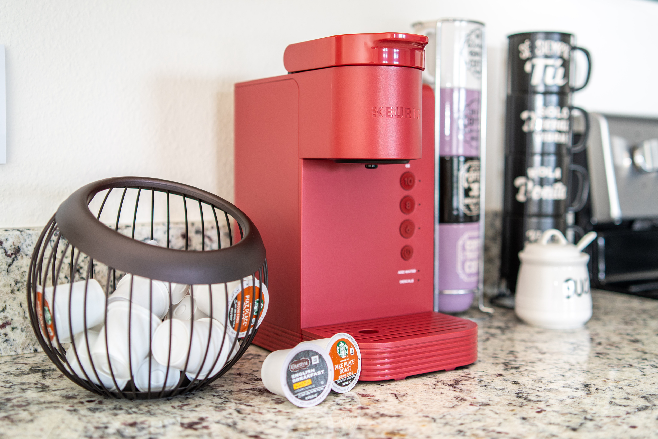 Gallery. Masha Kapriyanchuk a real estate photographer