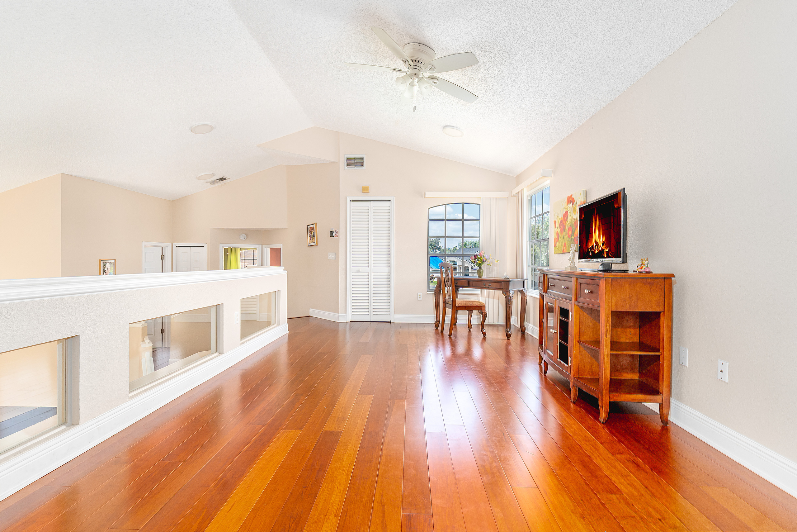 Gallery. Masha Kapriyanchuk a real estate photographer