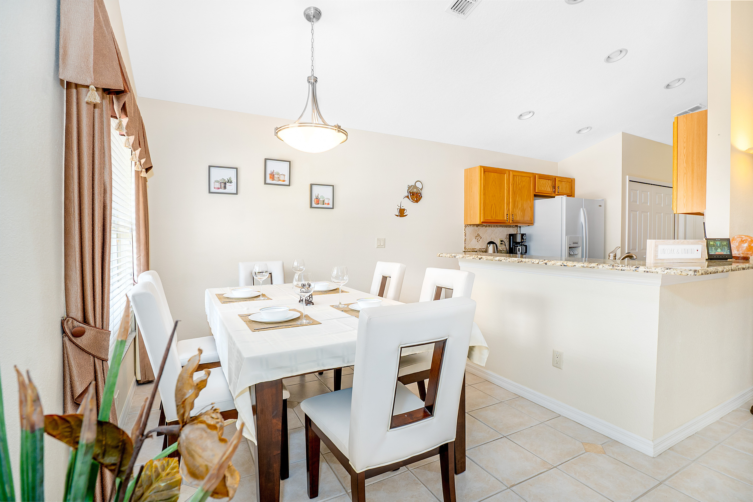 Gallery. Masha Kapriyanchuk a real estate photographer