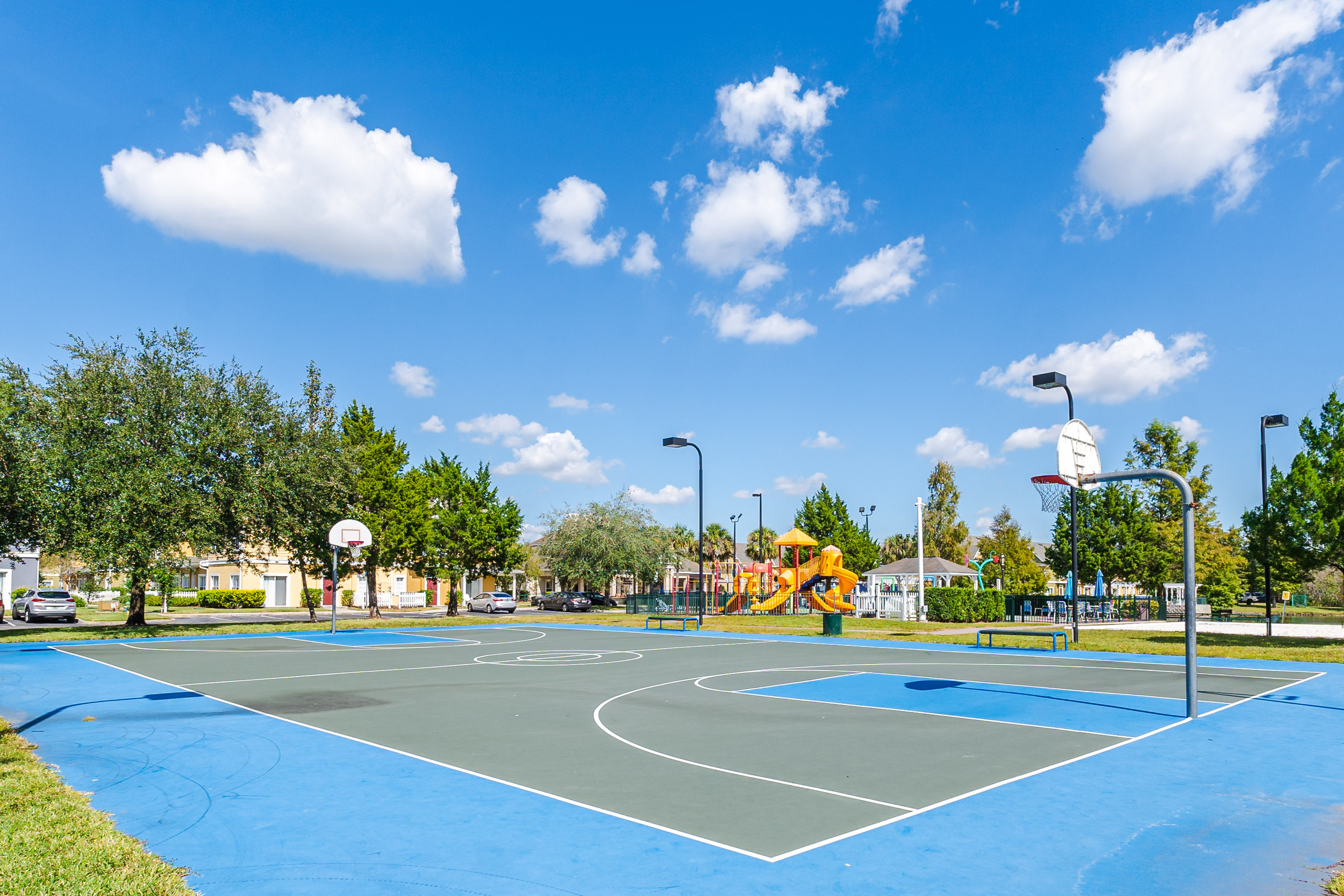 Gallery. Masha Kapriyanchuk a real estate photographer