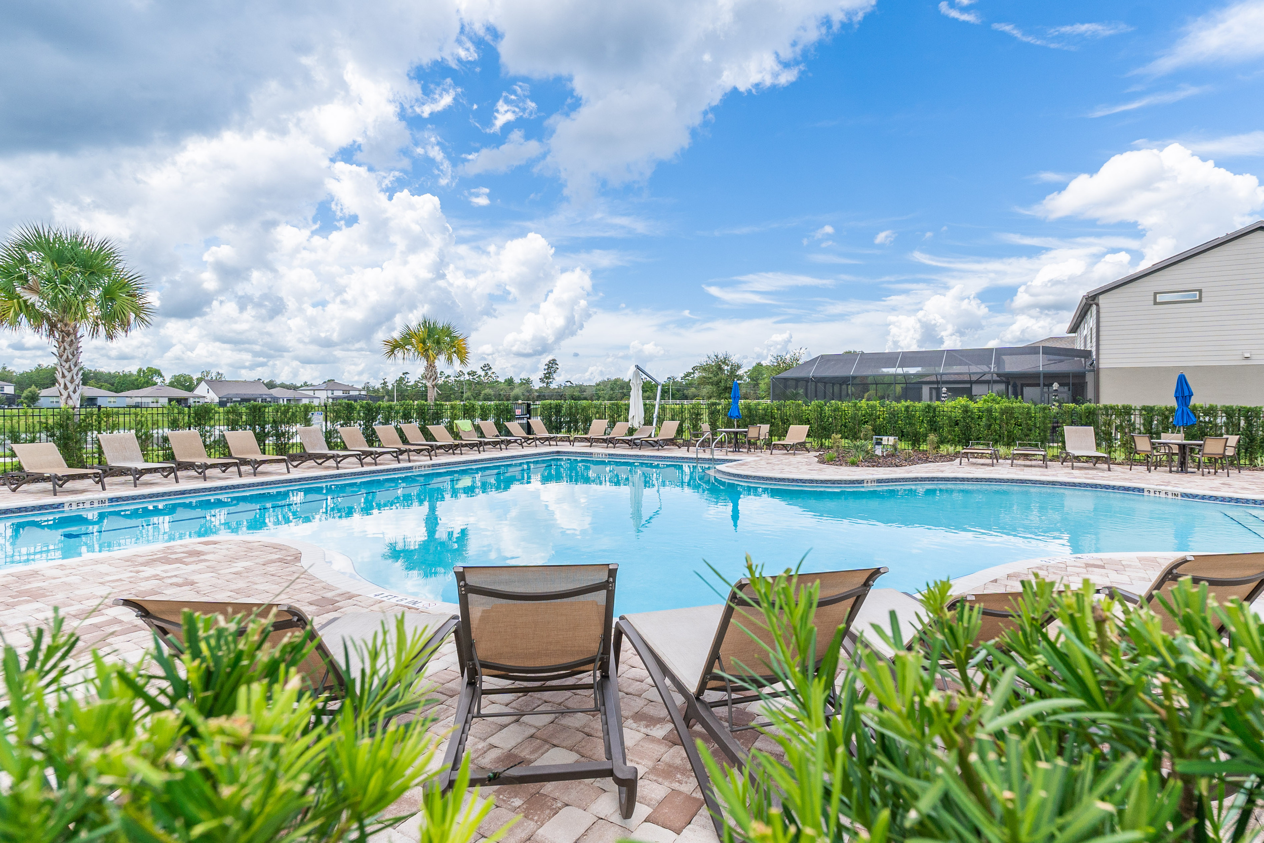 Gallery. Masha Kapriyanchuk a real estate photographer