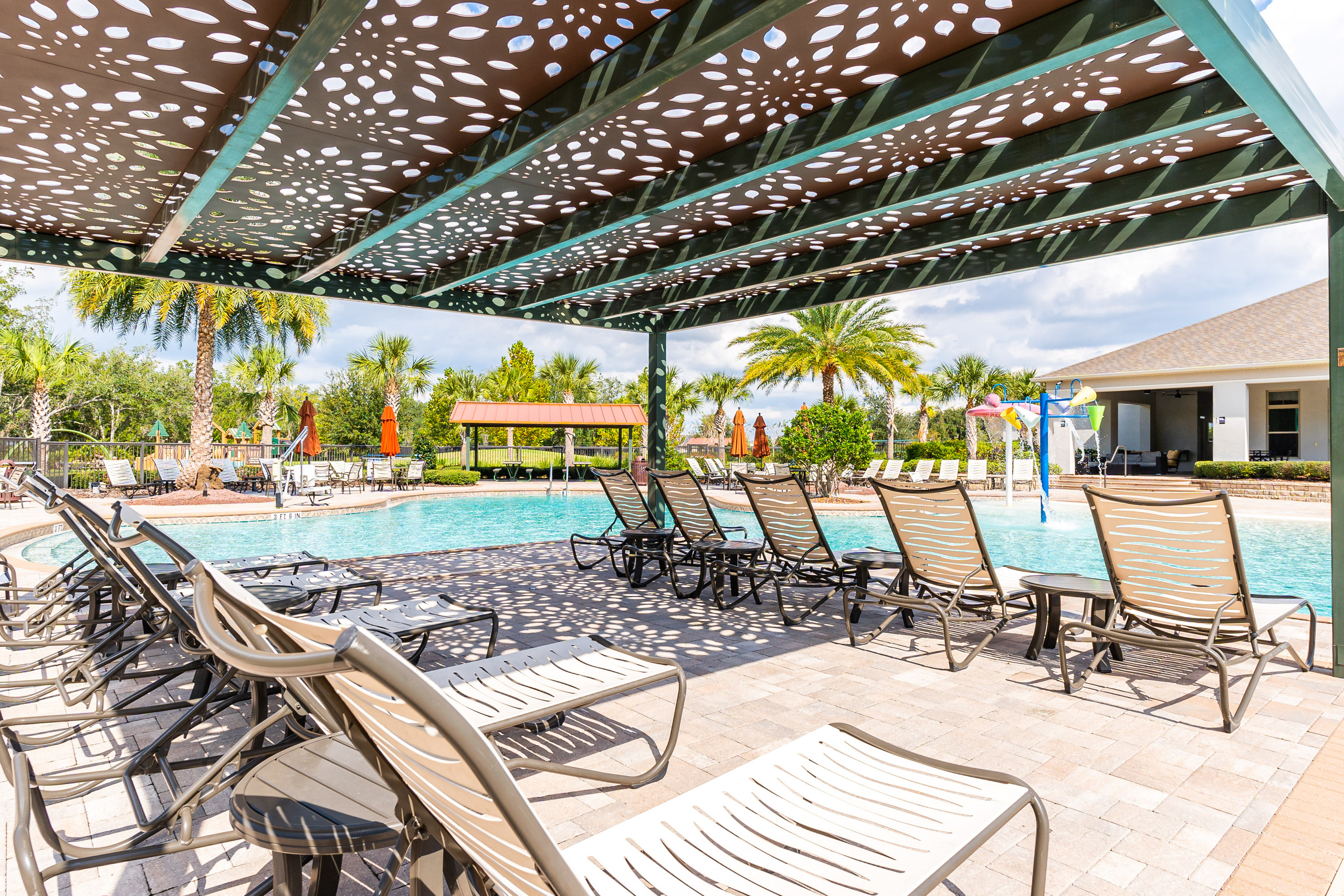 Gallery. Masha Kapriyanchuk a real estate photographer