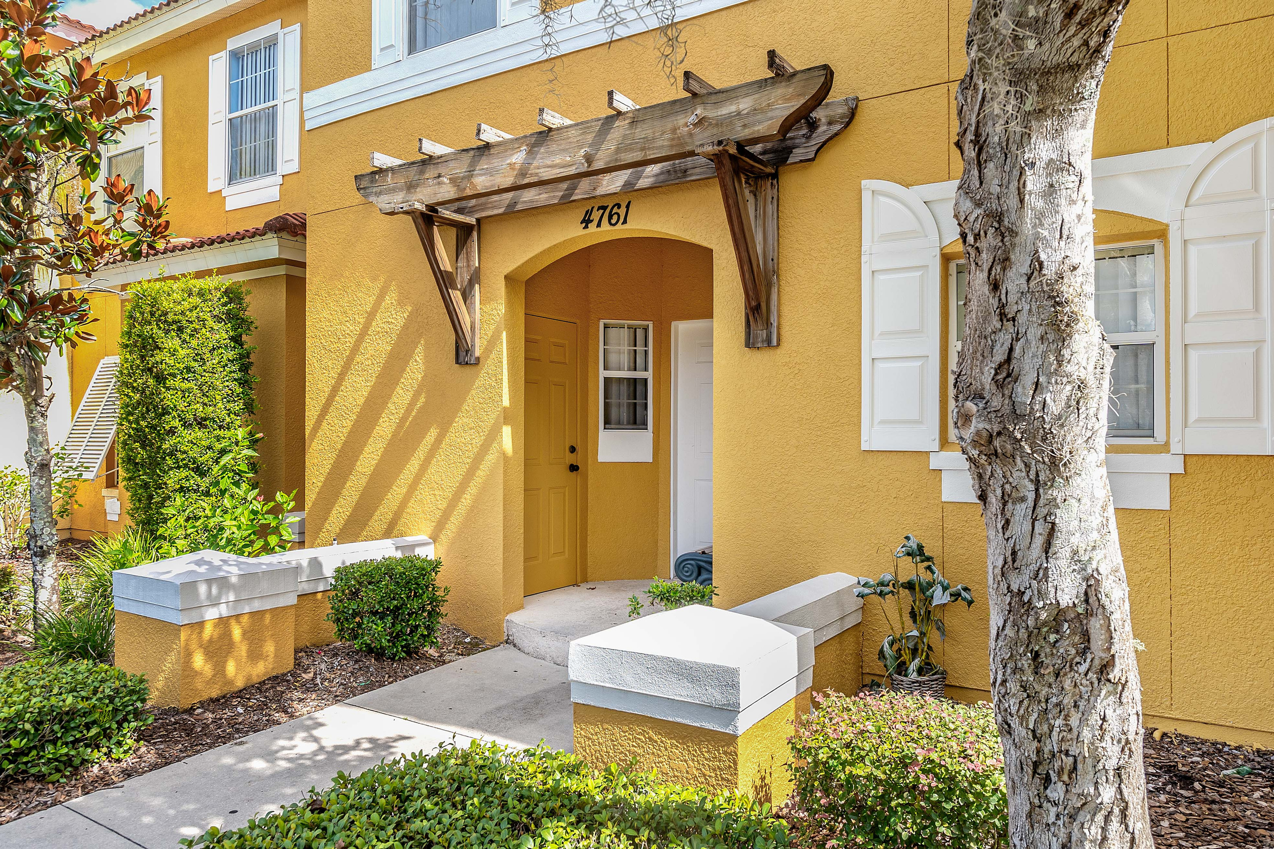 Gallery. Masha Kapriyanchuk a real estate photographer