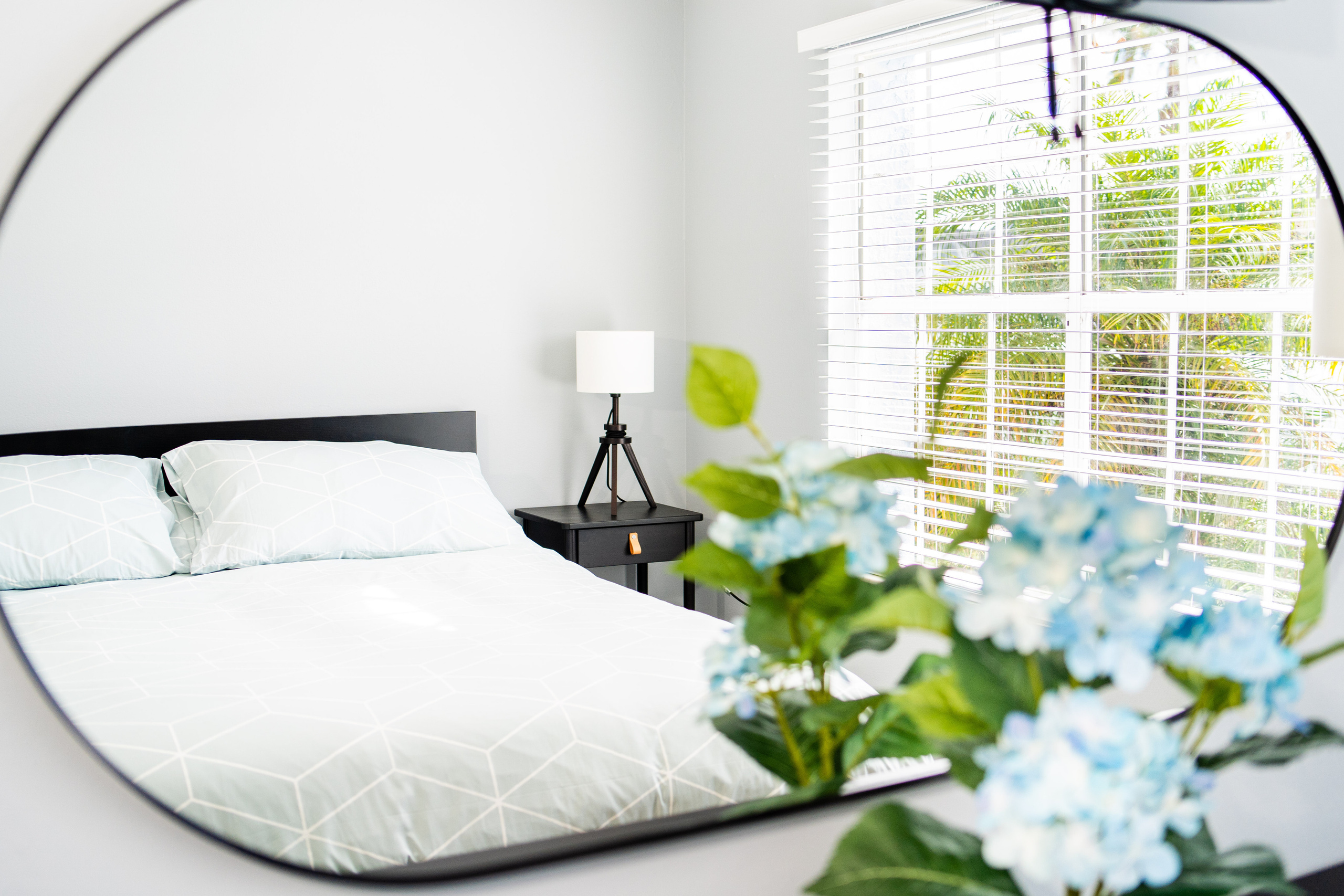 Gallery. Masha Kapriyanchuk a real estate photographer