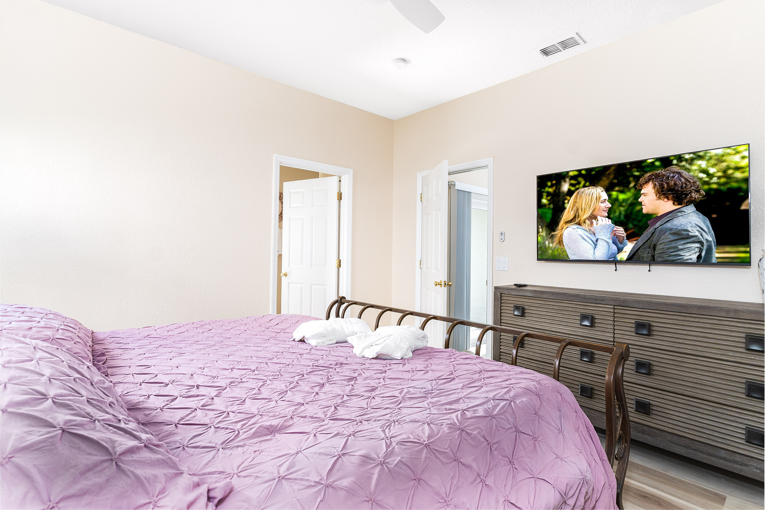 Gallery. Masha Kapriyanchuk a real estate photographer