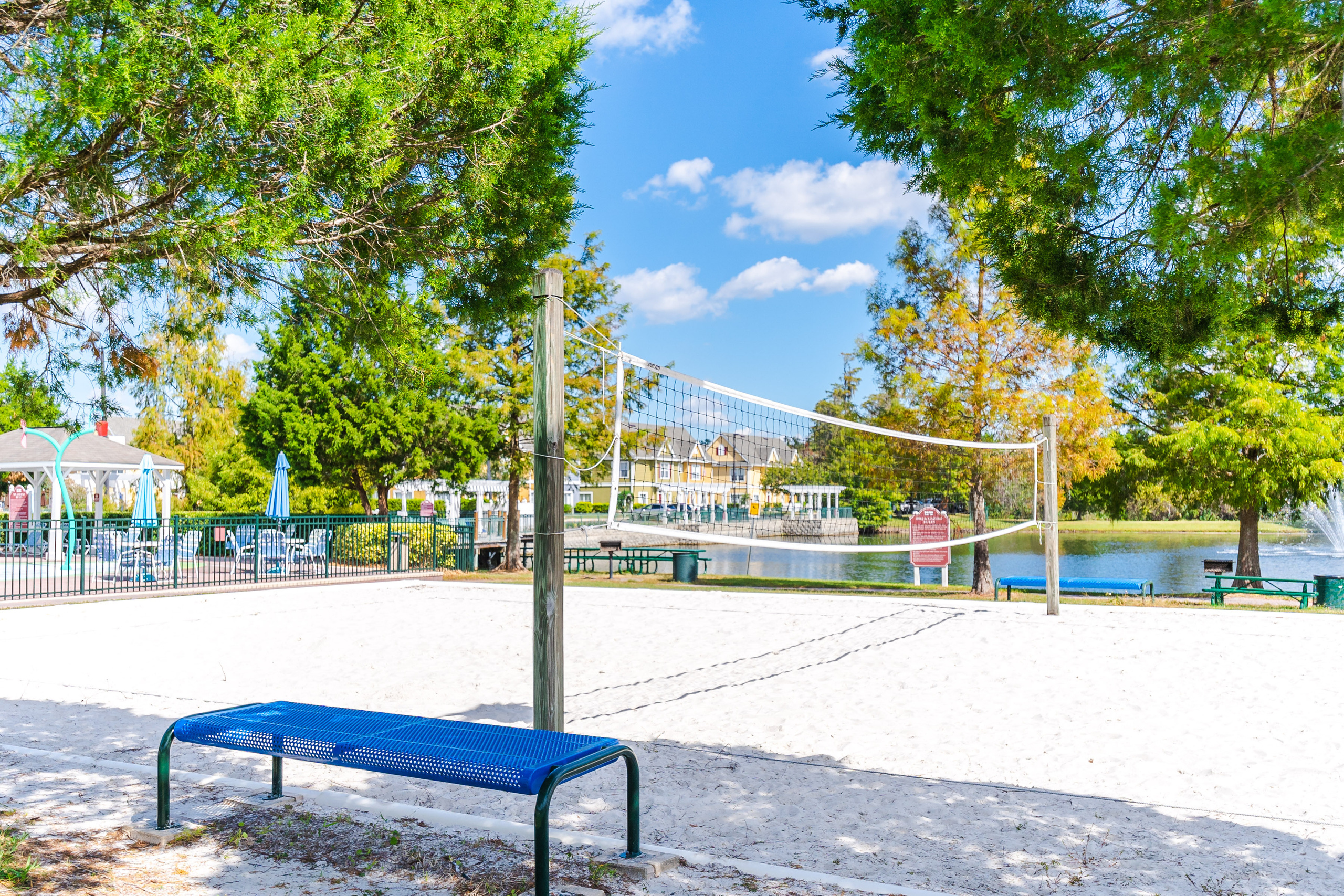 Gallery. Masha Kapriyanchuk a real estate photographer