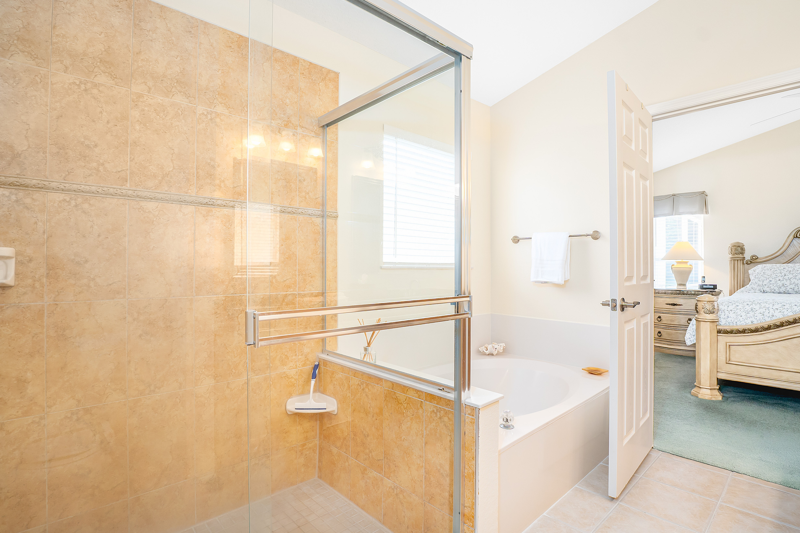 Gallery. Masha Kapriyanchuk a real estate photographer