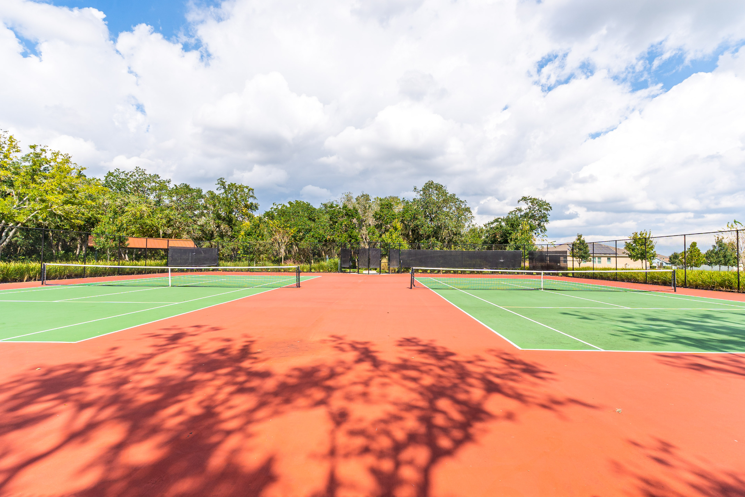 Gallery. Masha Kapriyanchuk a real estate photographer