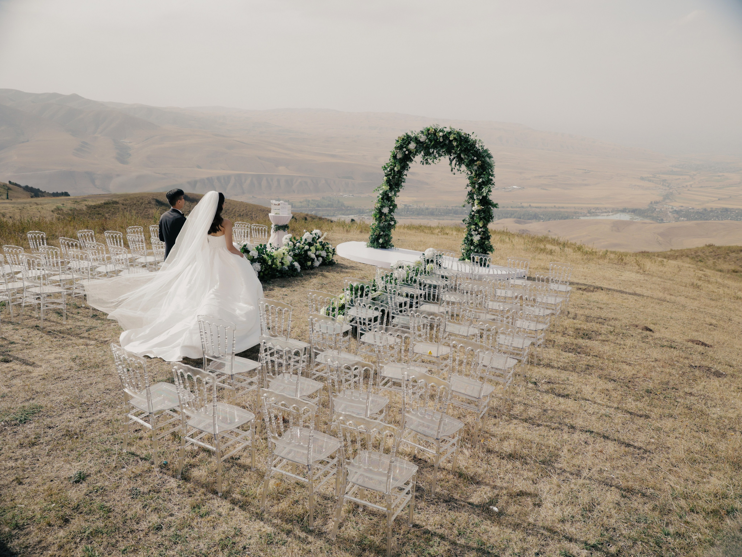 I DO. Валерия Вартанова. Фотограф