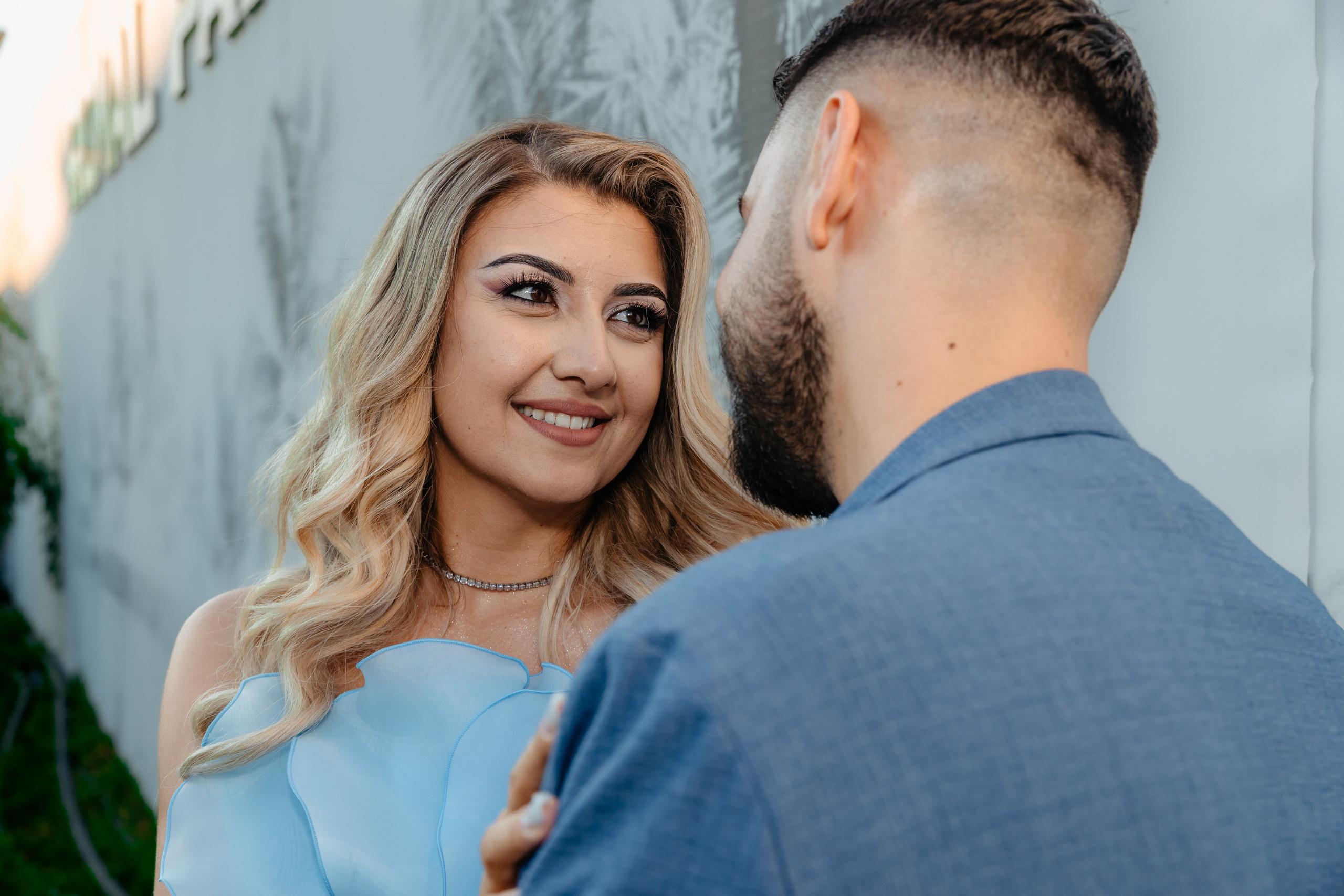 Izabela & Adrian - Civil Wedding - Pitești. Fotograf Profesionist Pitesti-Bucuresti| Mircea Seinea