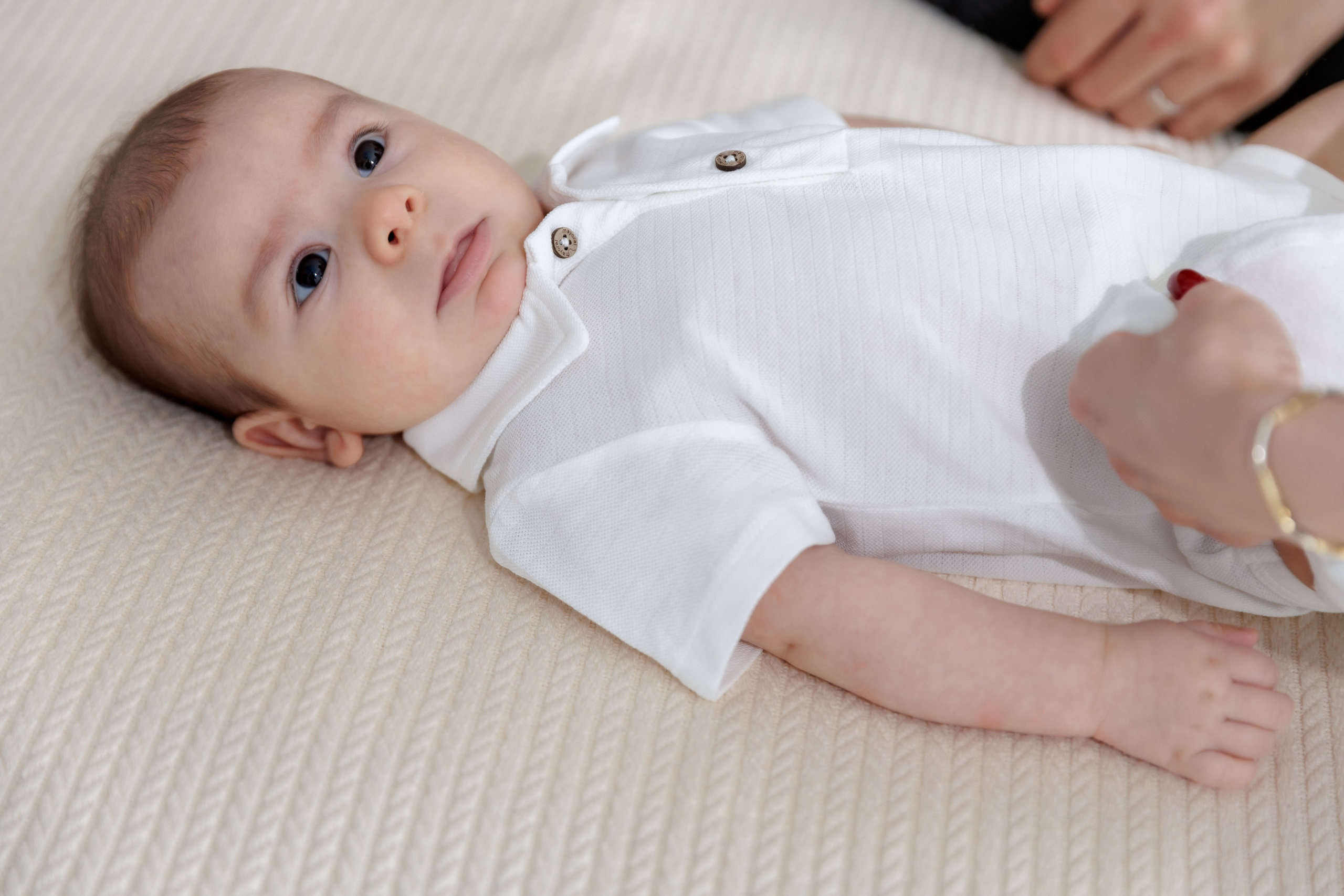 Vladimir Mihai - Botez București. Fotograf Profesionist Pitesti-Bucuresti| Mircea Seinea