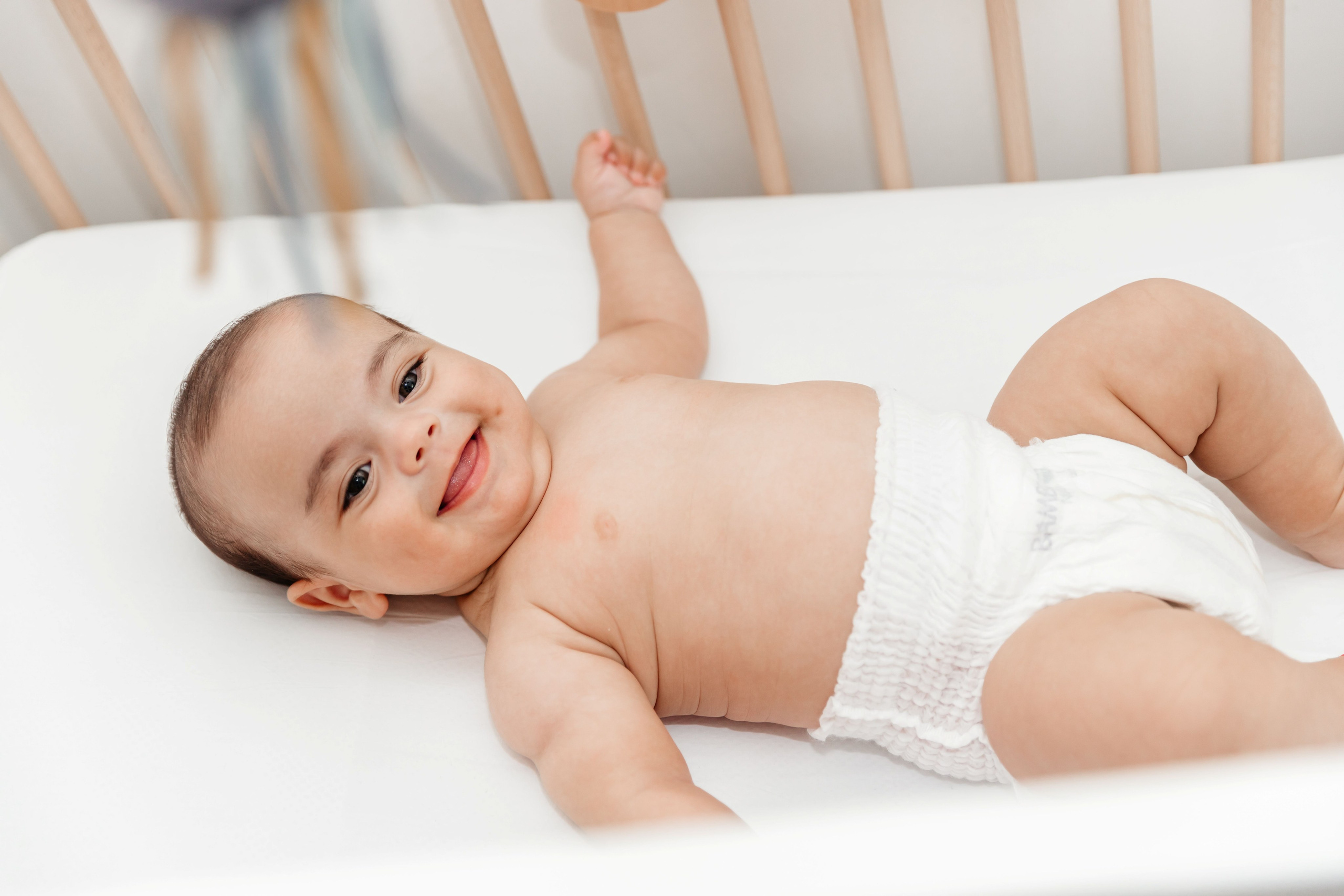 Alexandru Daniel - Botez București. Fotograf Profesionist Pitesti-Bucuresti| Mircea Seinea