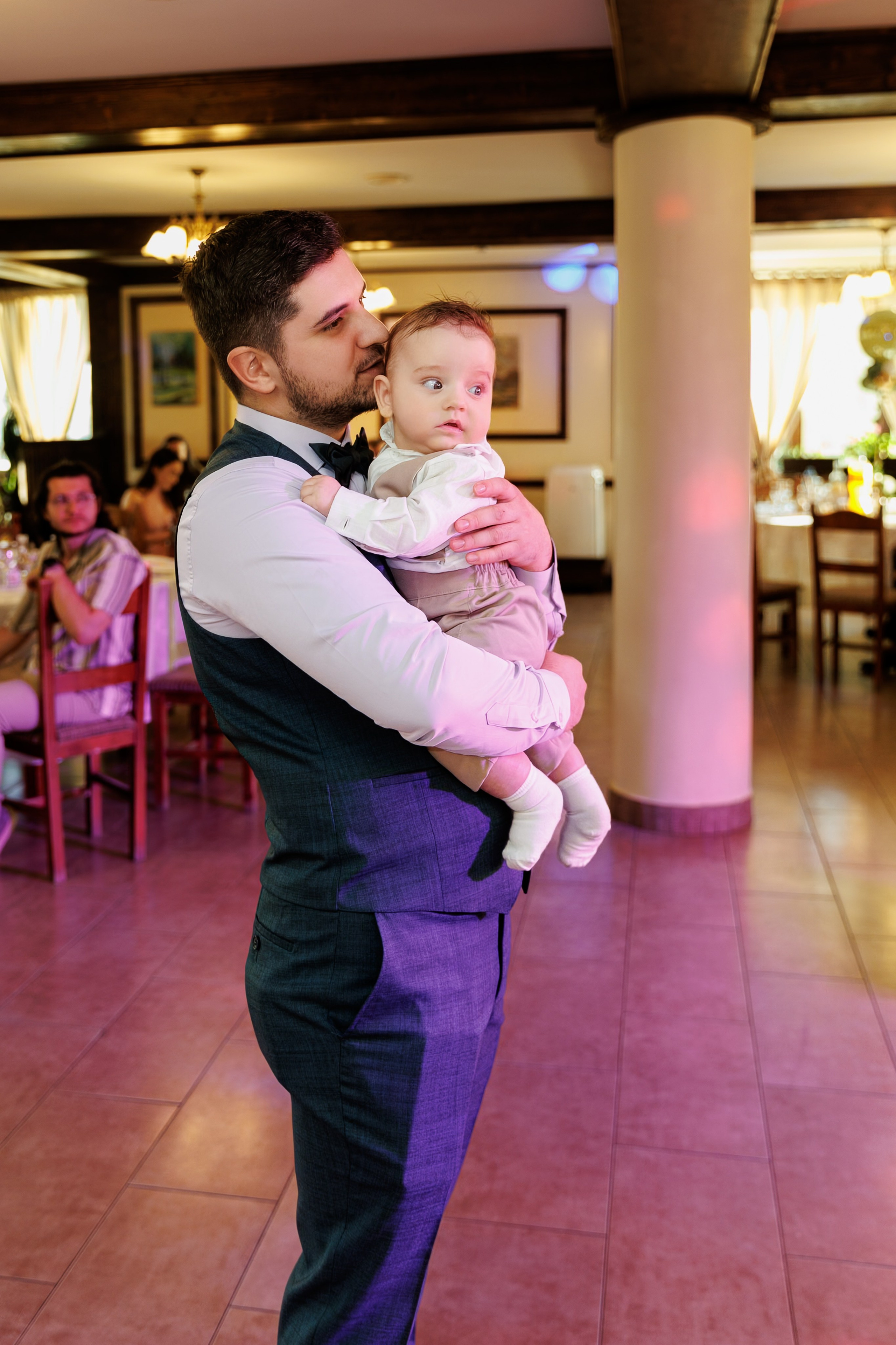 David Andrei - Botez Curtea de Argeș. Fotograf Profesionist Pitesti-Bucuresti| Mircea Seinea