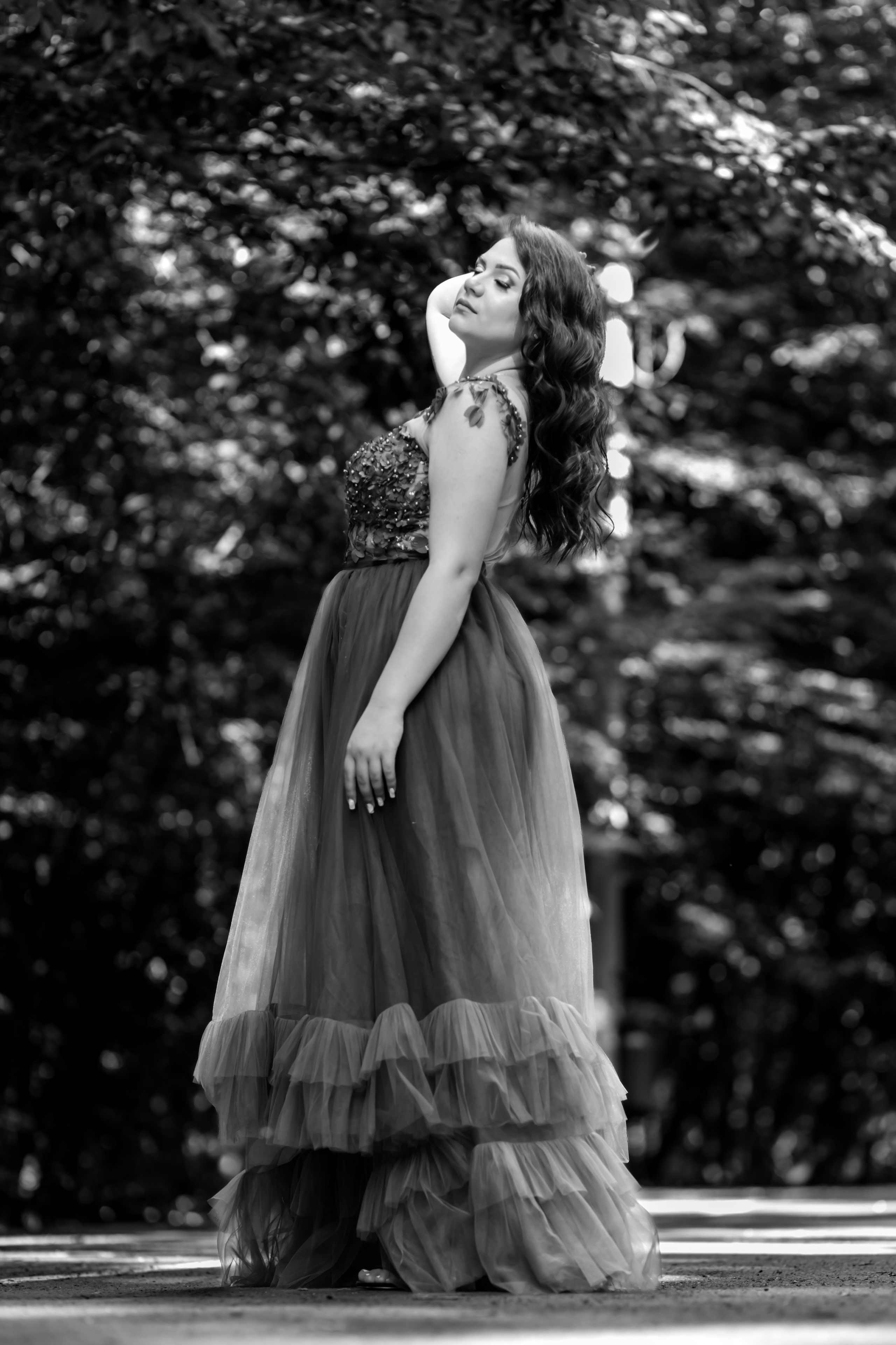 Alexandra - Majorat - Pitești. Fotograf Profesionist Pitesti-Bucuresti| Mircea Seinea